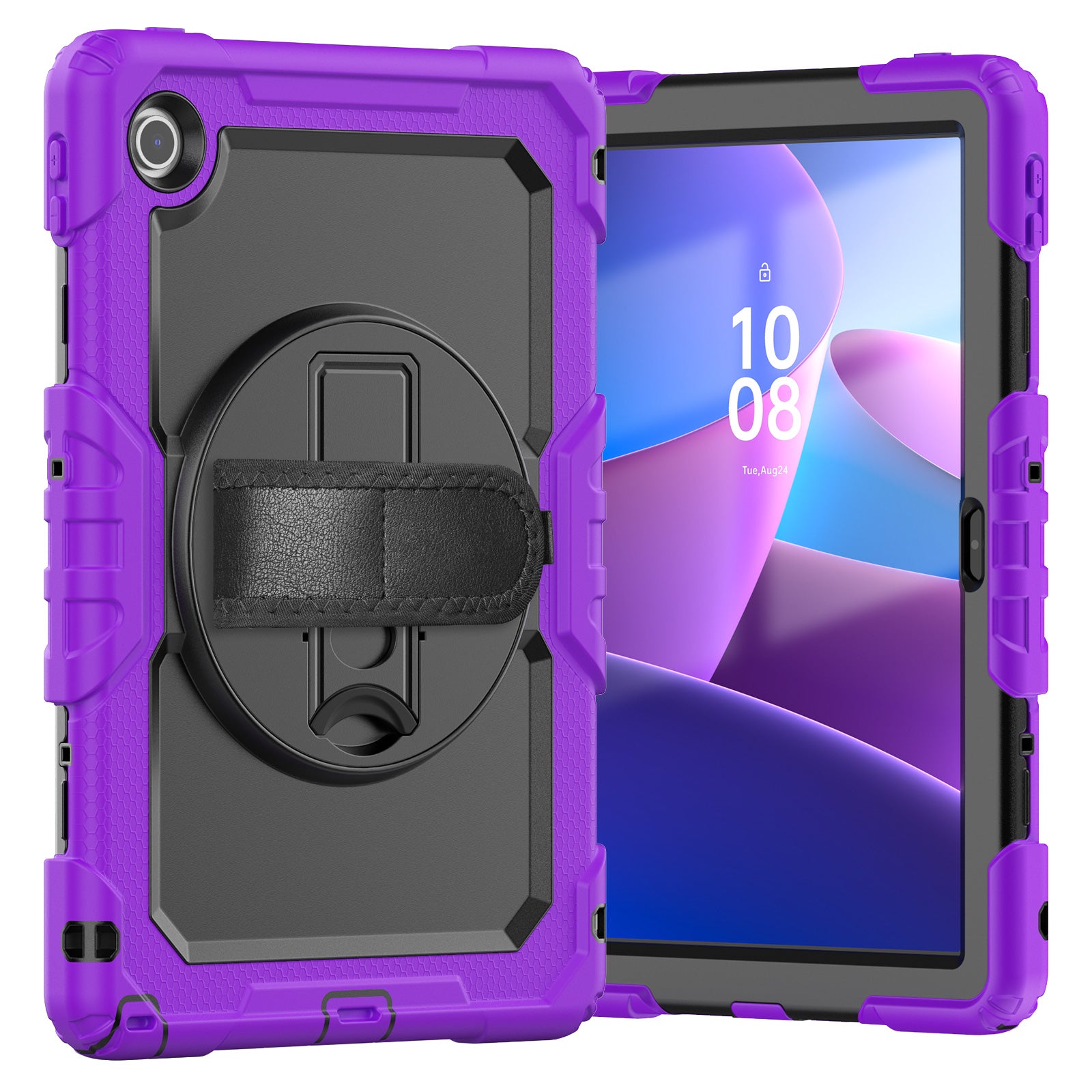 tough-box-shoulder-hand-strap-lenovo-tab-m10-2025-case-rotating-stand_1