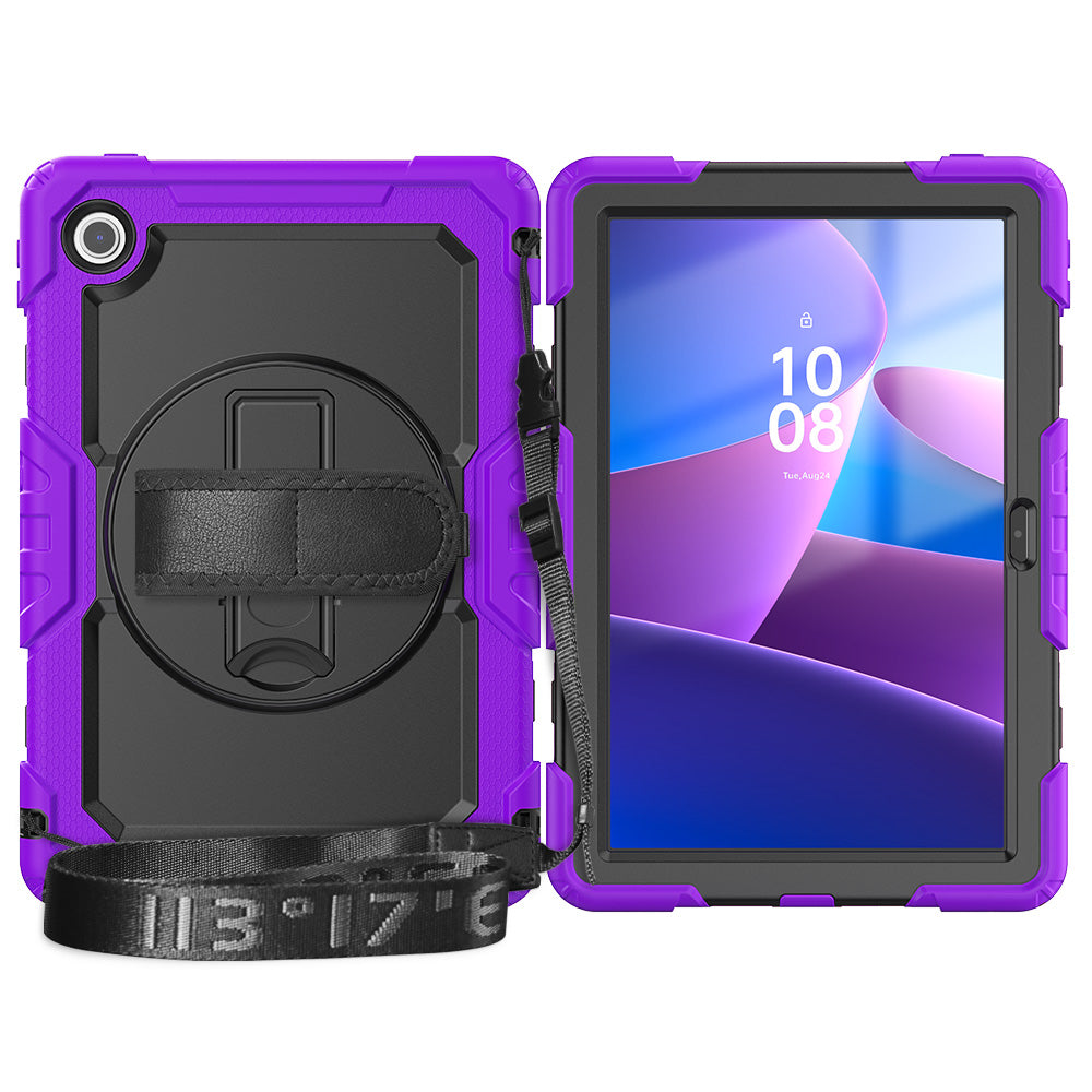tough-box-shoulder-hand-strap-lenovo-tab-m10-2025-case-rotating-stand_10