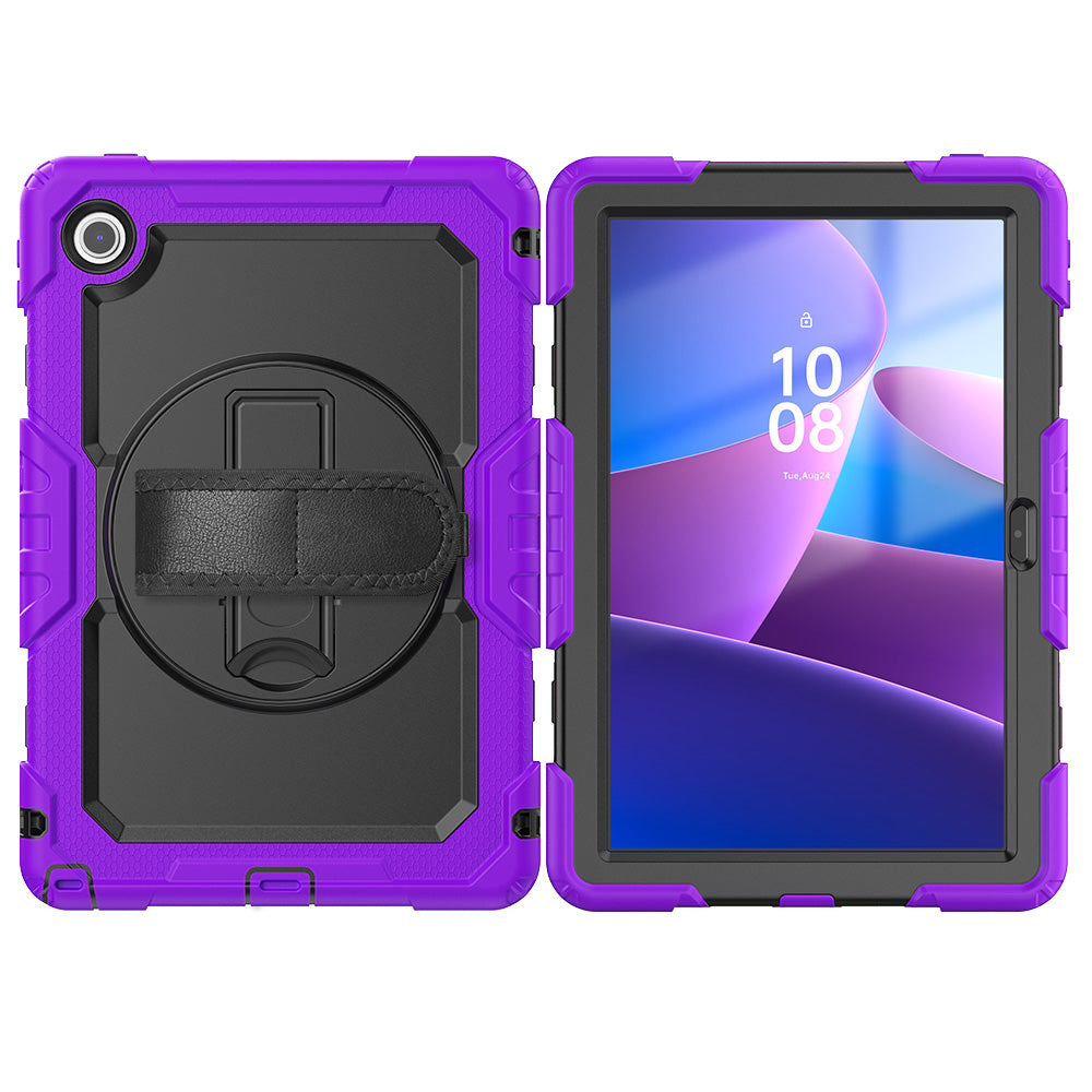 tough-box-shoulder-hand-strap-lenovo-tab-m10-2025-case-rotating-stand_11