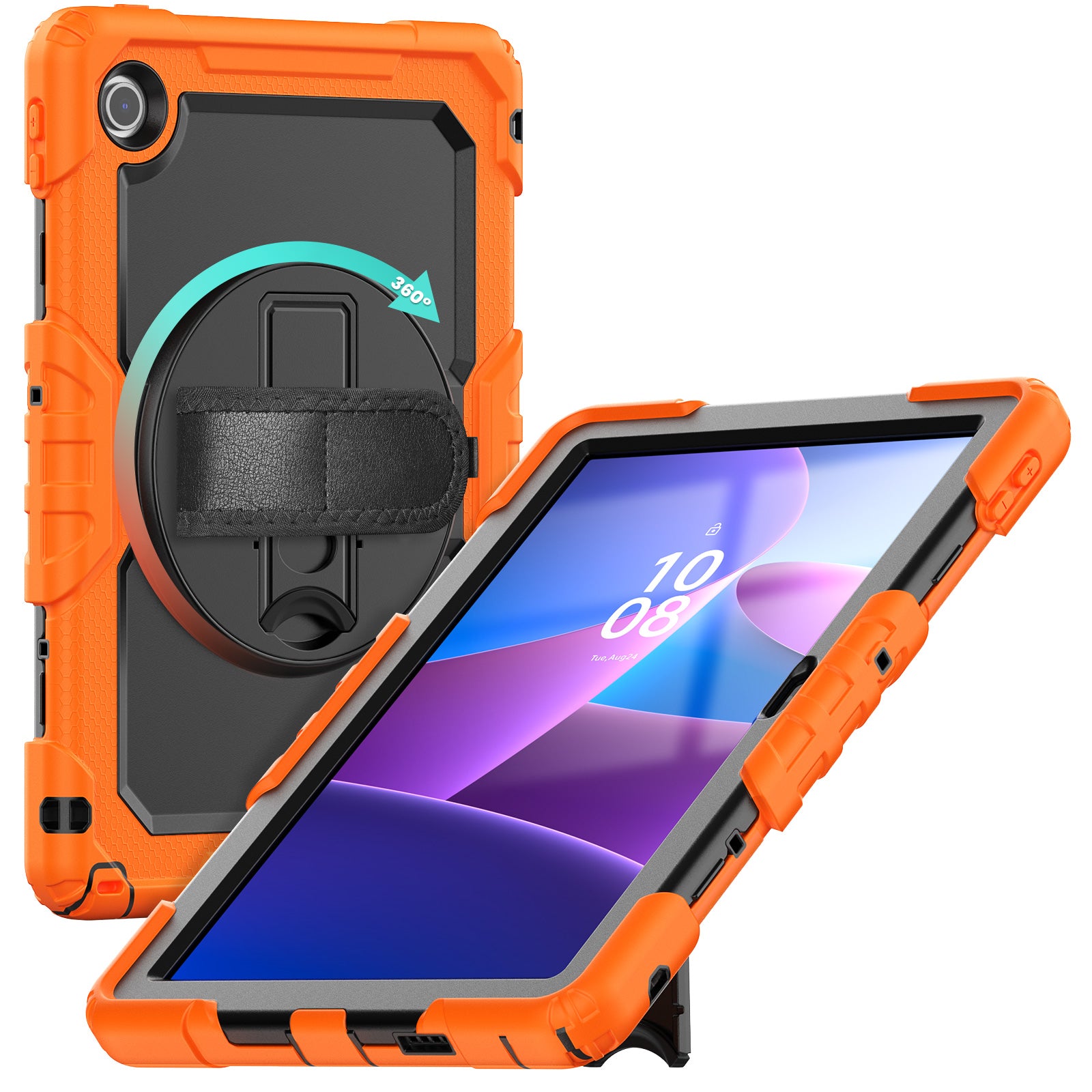 tough-box-shoulder-hand-strap-lenovo-tab-m10-2025-case-rotating-stand_12