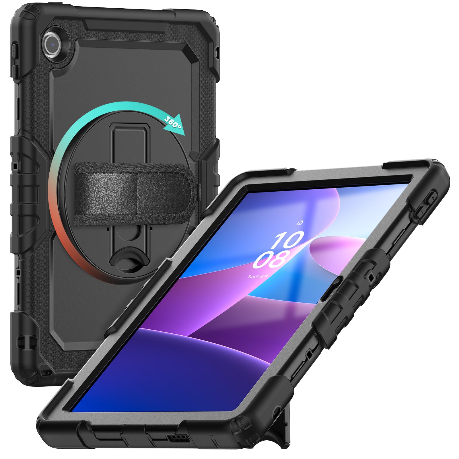 tough-box-shoulder-hand-strap-lenovo-tab-m10-2025-case-rotating-stand_13