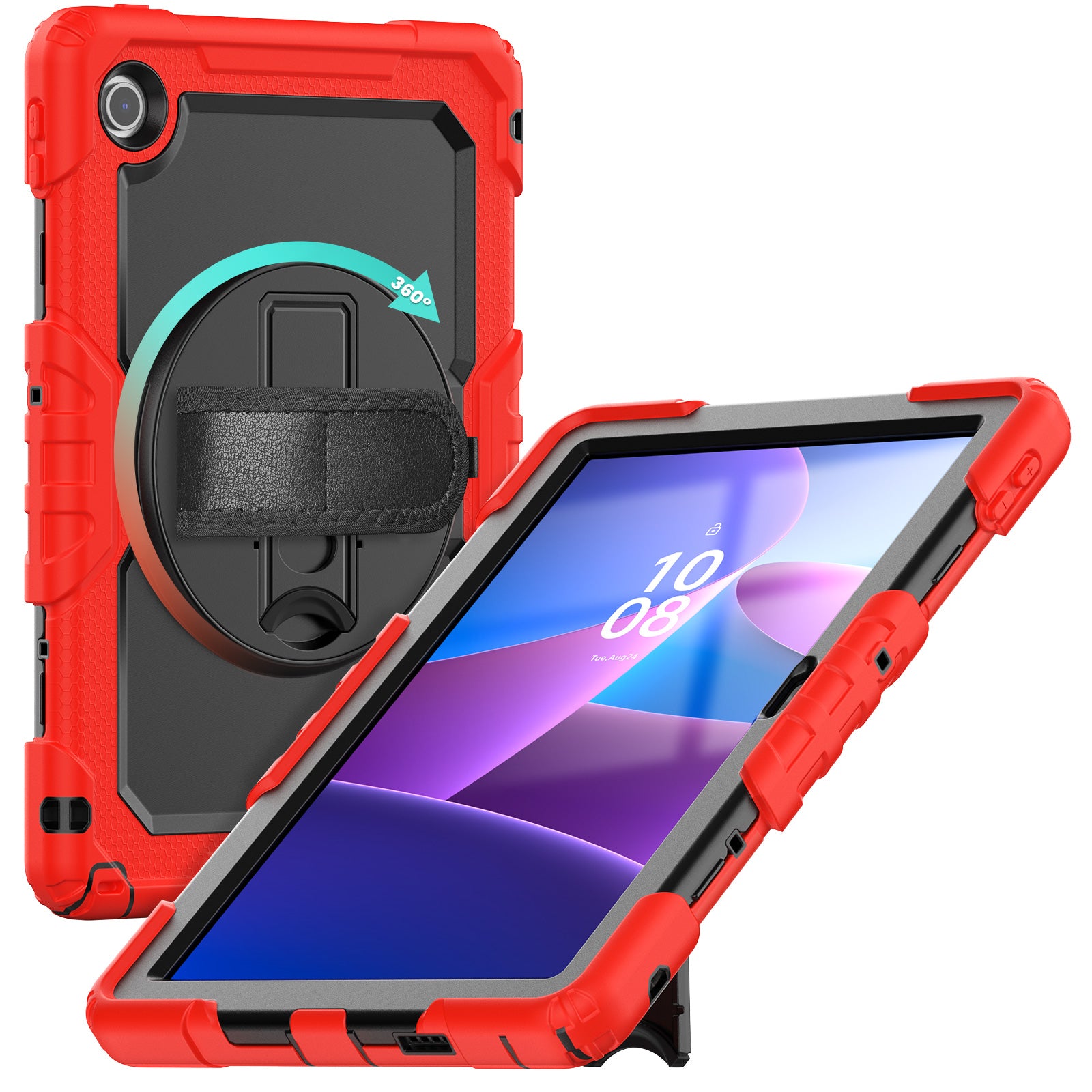 tough-box-shoulder-hand-strap-lenovo-tab-m10-2025-case-rotating-stand_14