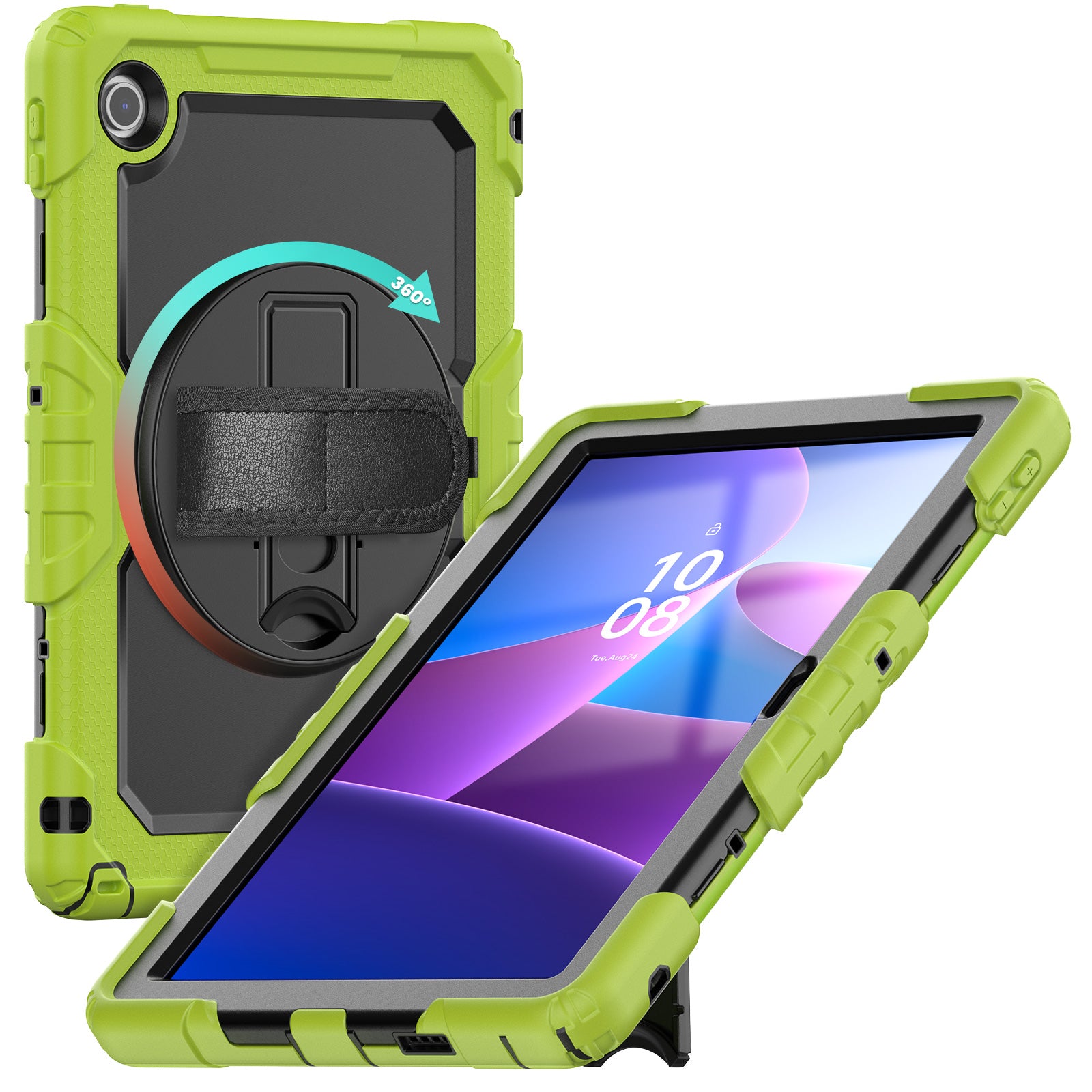 tough-box-shoulder-hand-strap-lenovo-tab-m10-2025-case-rotating-stand_15