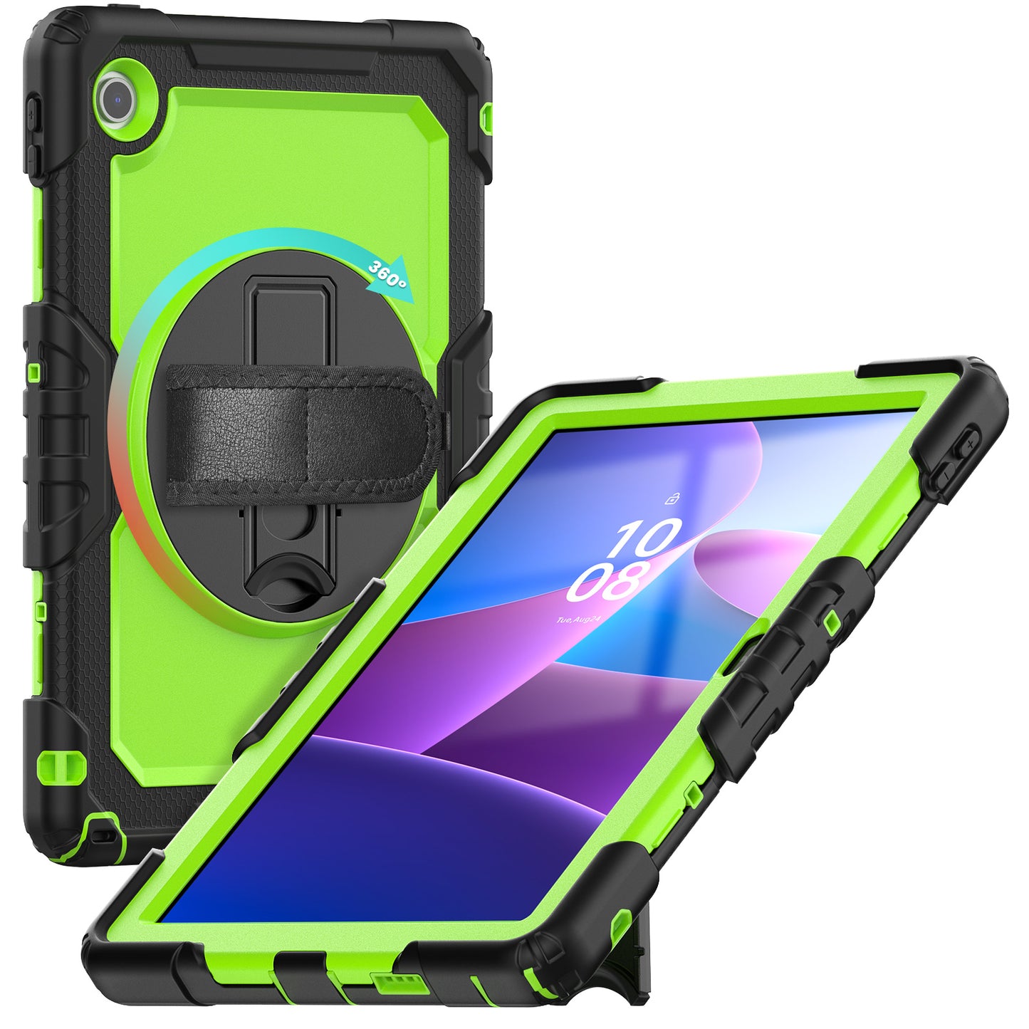 tough-box-shoulder-hand-strap-lenovo-tab-m10-2025-case-rotating-stand_16