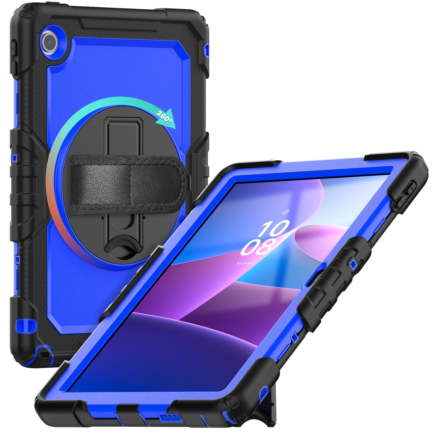tough-box-shoulder-hand-strap-lenovo-tab-m10-2025-case-rotating-stand_17