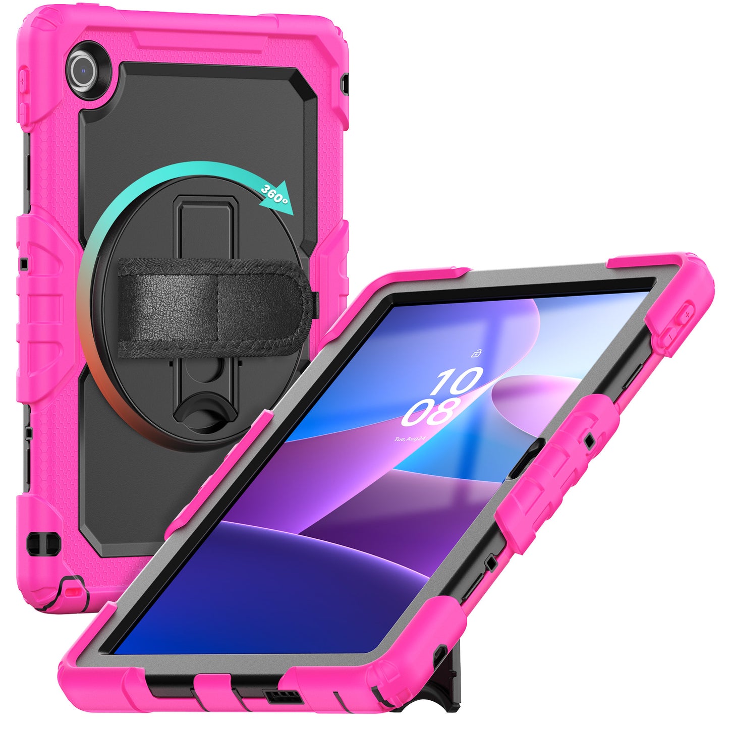 tough-box-shoulder-hand-strap-lenovo-tab-m10-2025-case-rotating-stand_18