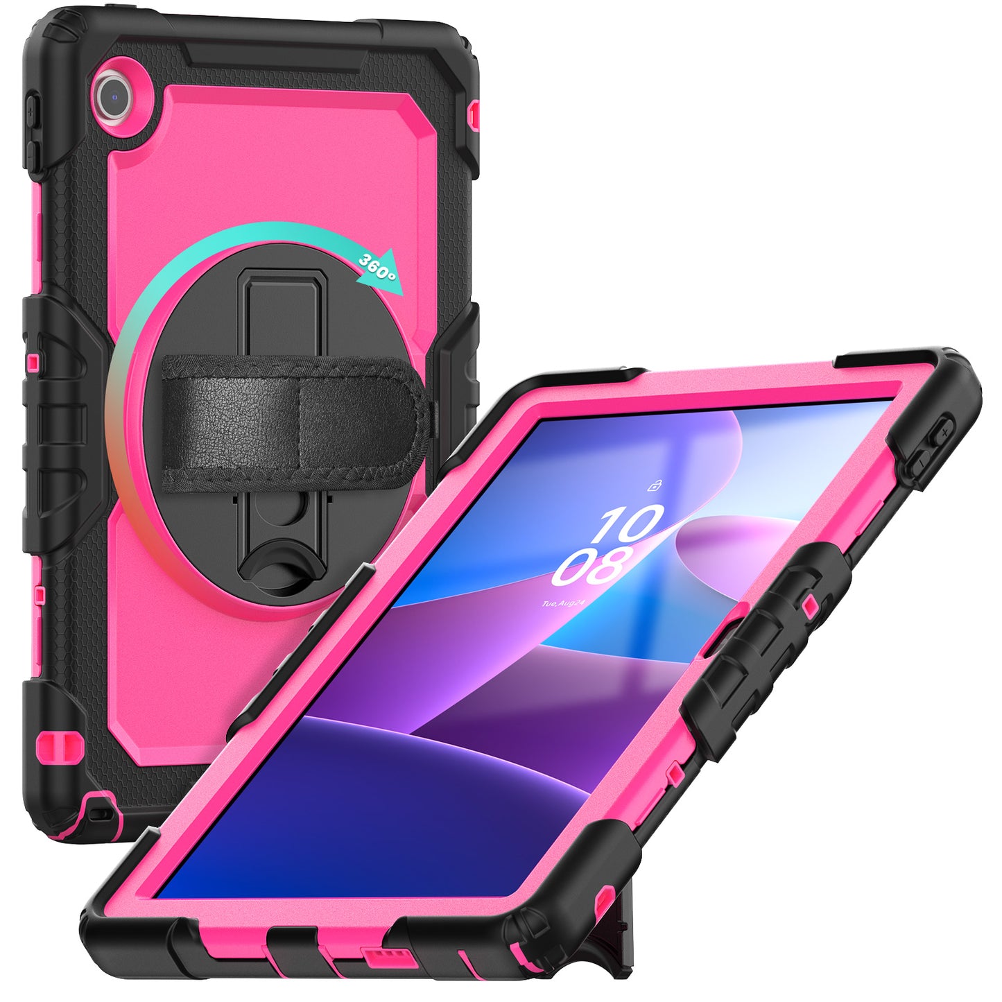 tough-box-shoulder-hand-strap-lenovo-tab-m10-2025-case-rotating-stand_19