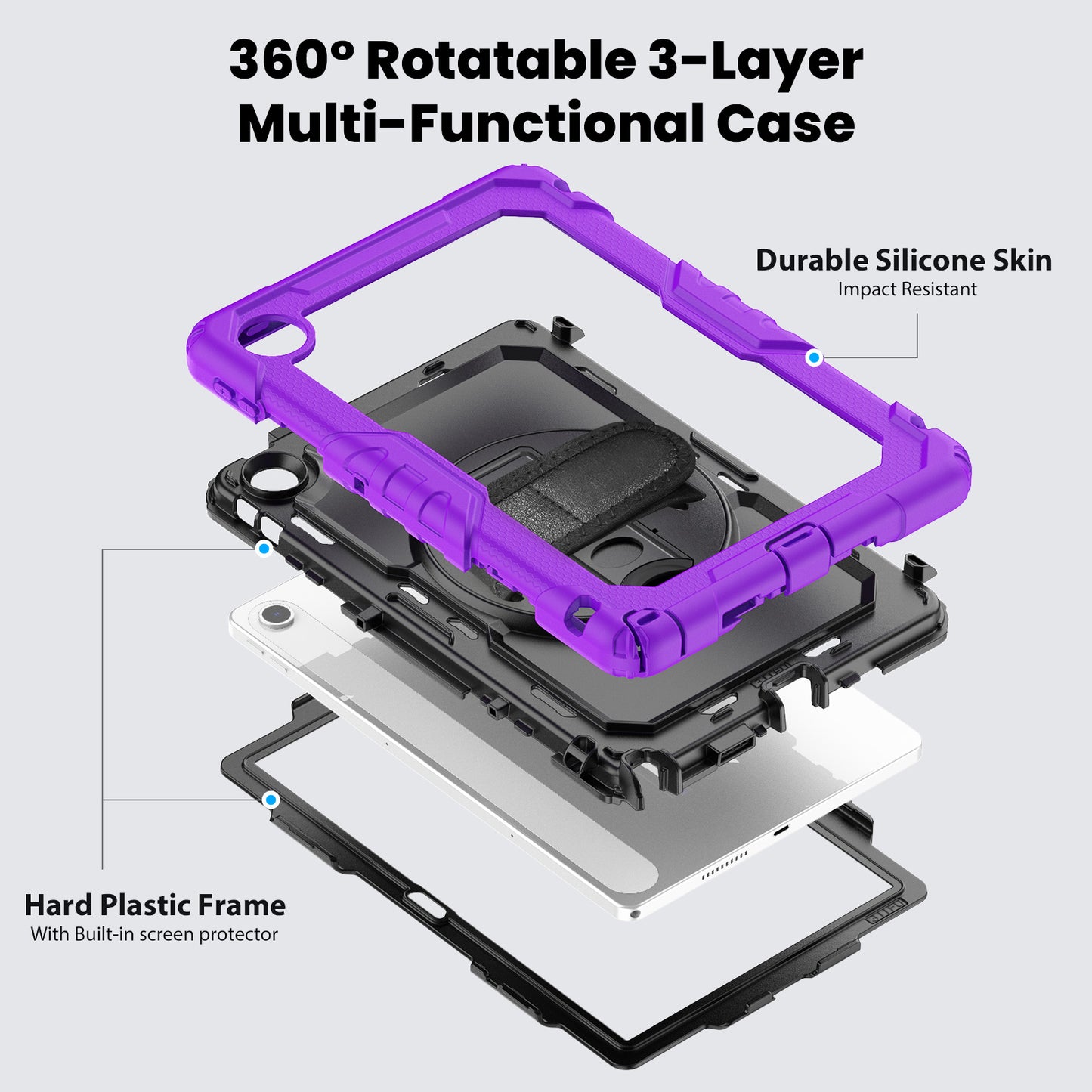 tough-box-shoulder-hand-strap-lenovo-tab-m10-2025-case-rotating-stand_2