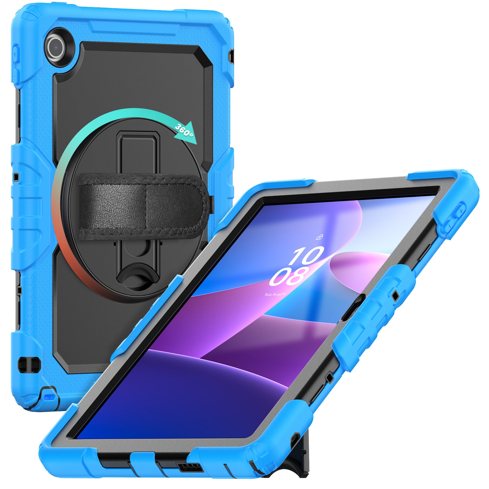 tough-box-shoulder-hand-strap-lenovo-tab-m10-2025-case-rotating-stand_20