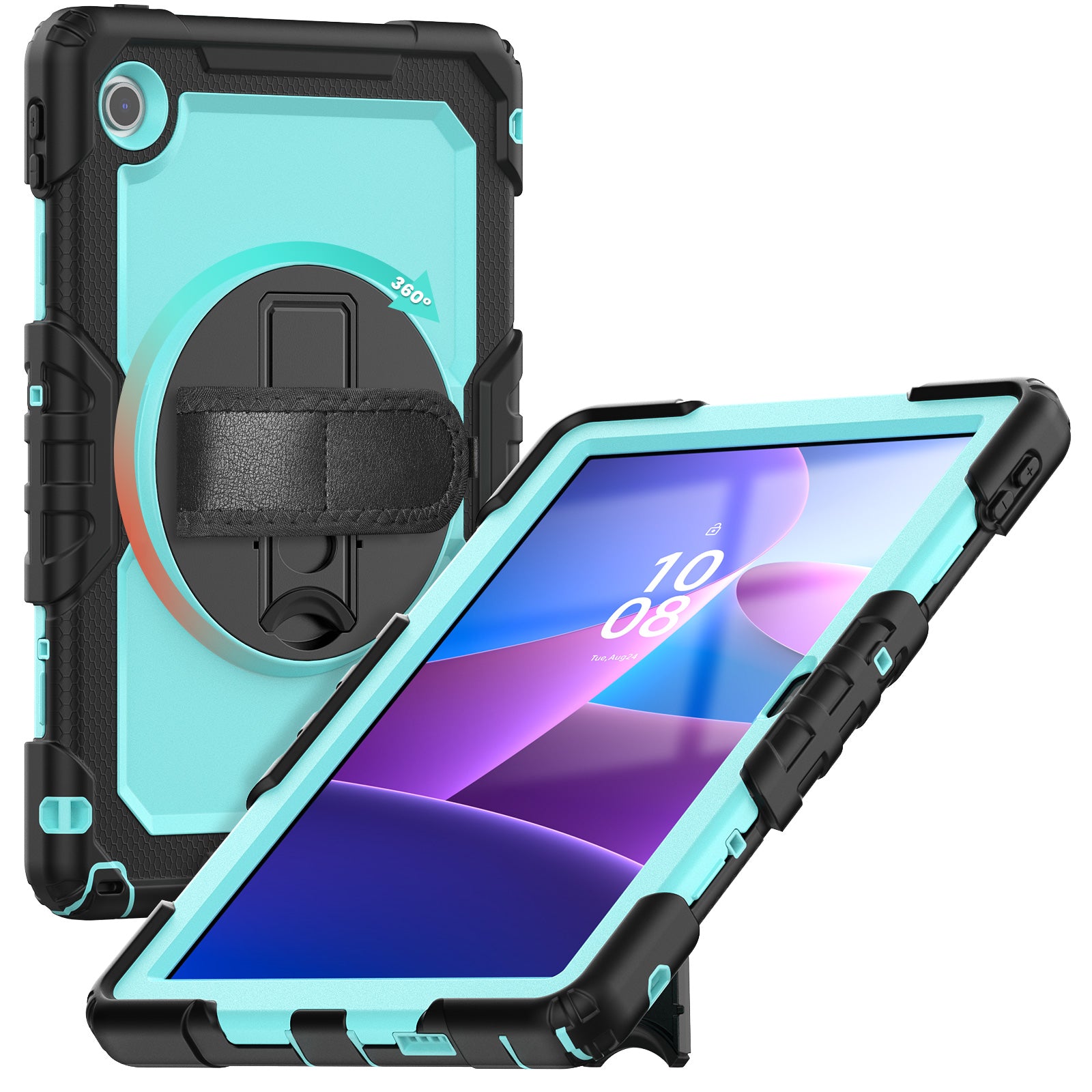 tough-box-shoulder-hand-strap-lenovo-tab-m10-2025-case-rotating-stand_21