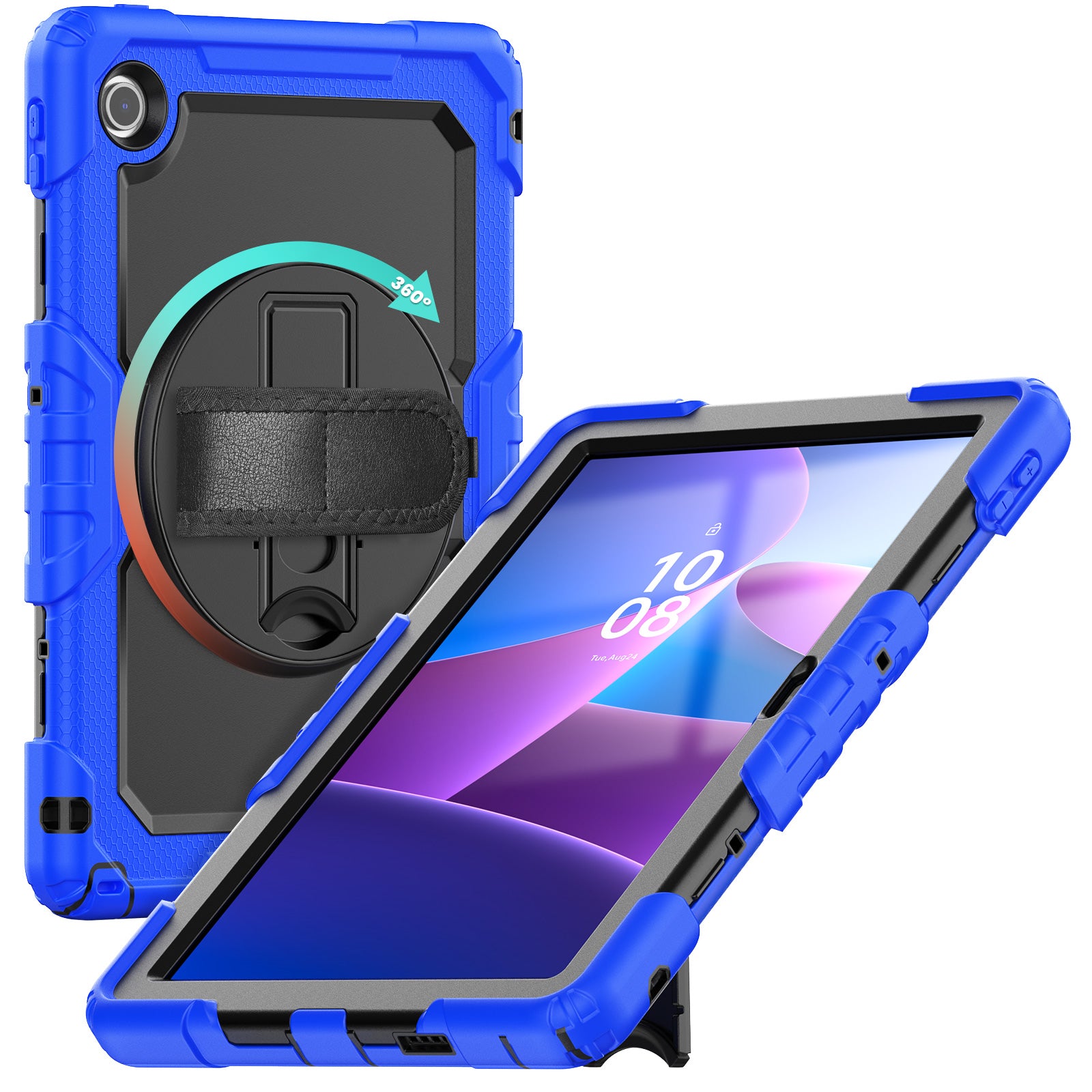 tough-box-shoulder-hand-strap-lenovo-tab-m10-2025-case-rotating-stand_22