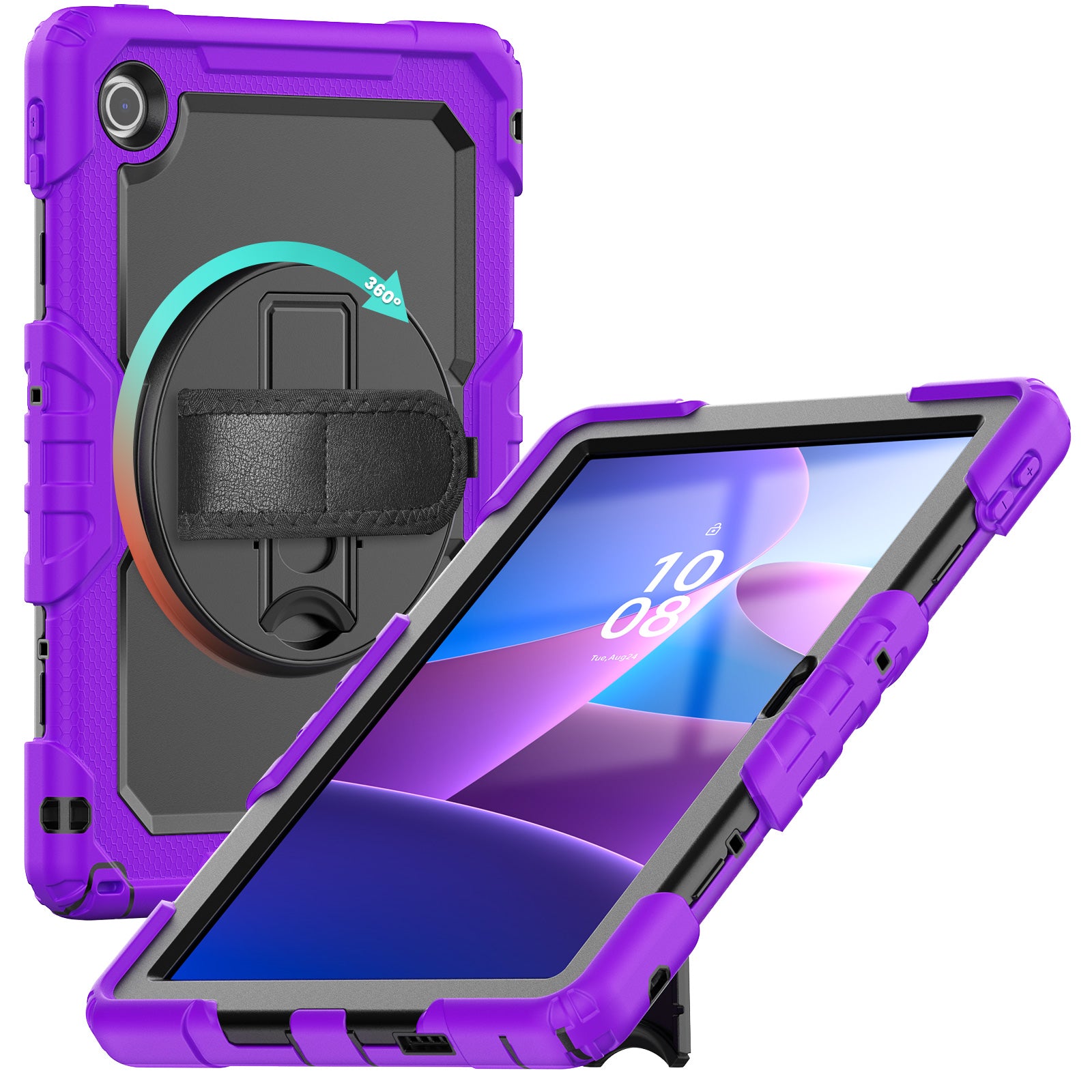 tough-box-shoulder-hand-strap-lenovo-tab-m10-2025-case-rotating-stand_23