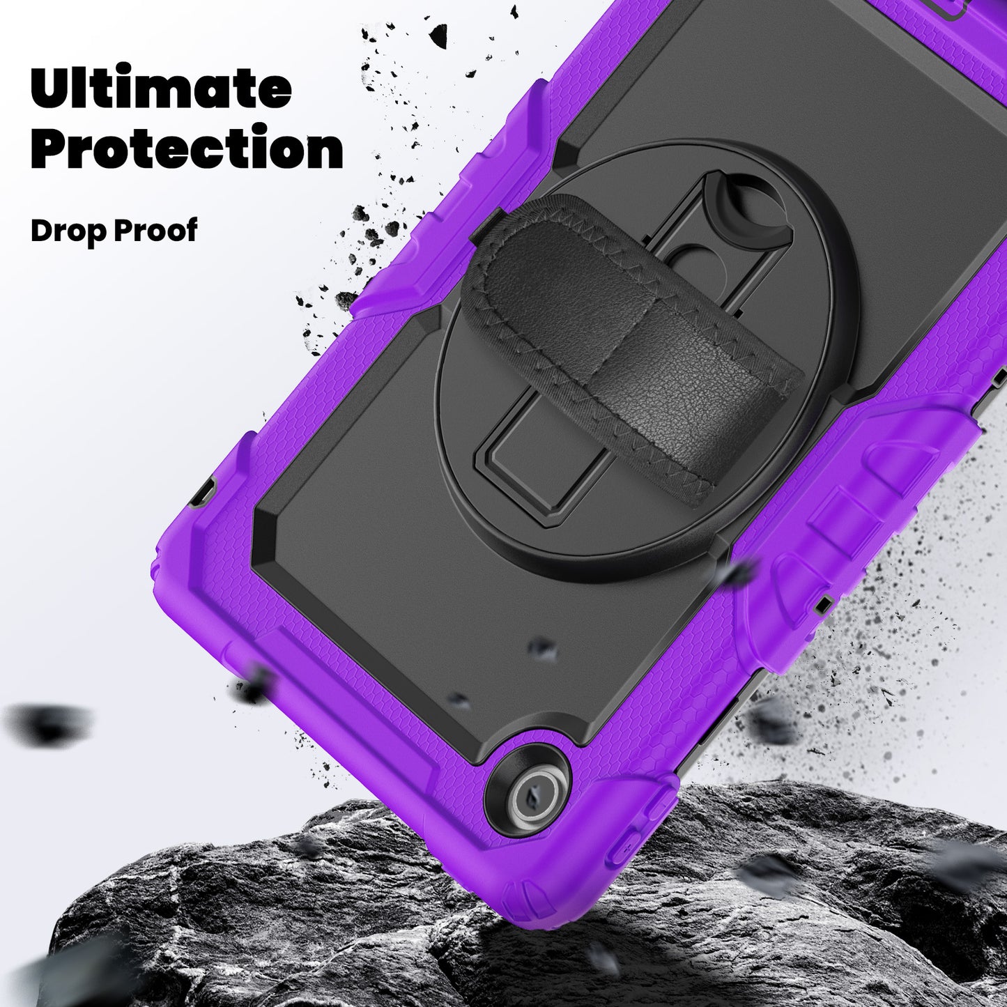 tough-box-shoulder-hand-strap-lenovo-tab-m10-2025-case-rotating-stand_3