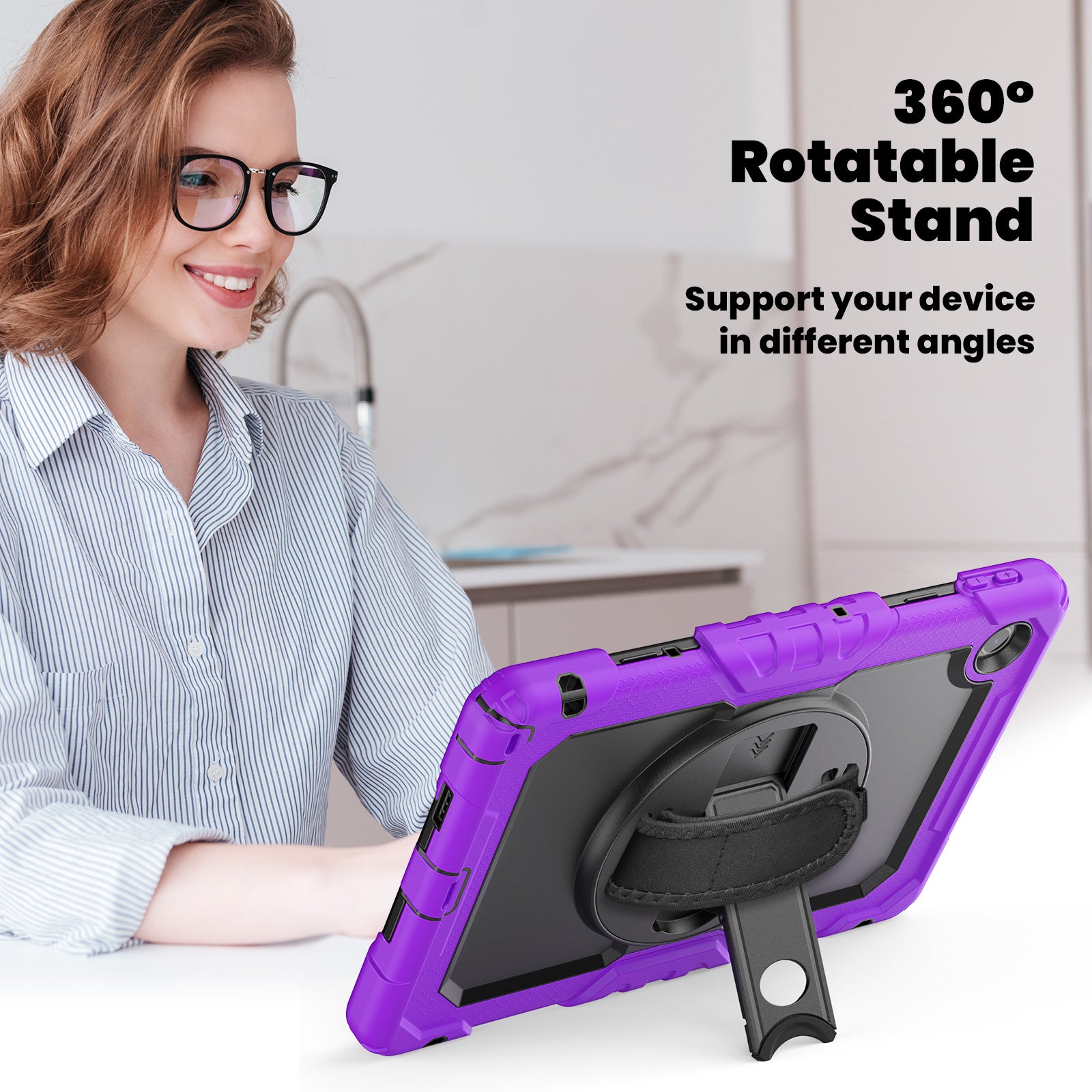 tough-box-shoulder-hand-strap-lenovo-tab-m10-2025-case-rotating-stand_4