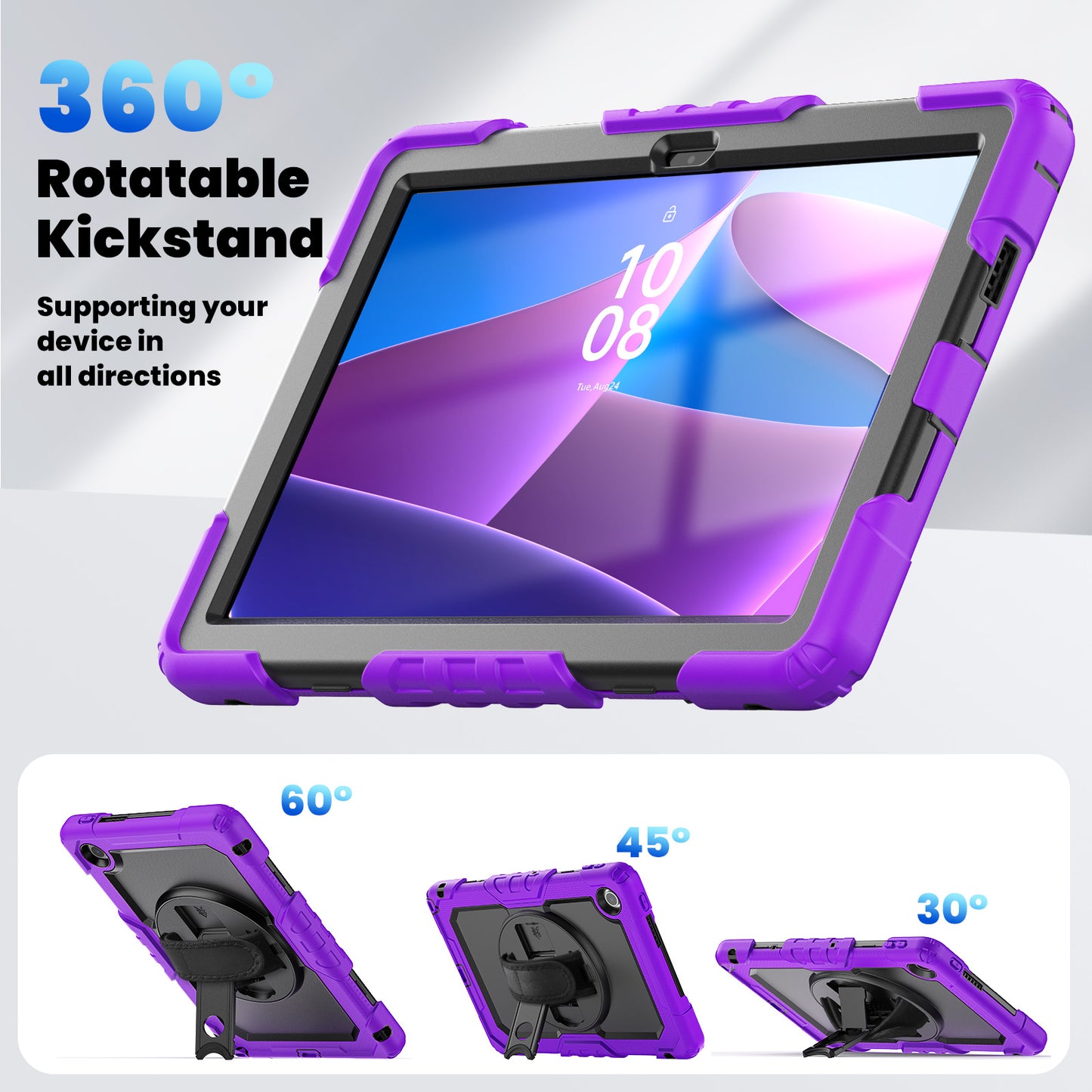 tough-box-shoulder-hand-strap-lenovo-tab-m10-2025-case-rotating-stand_5