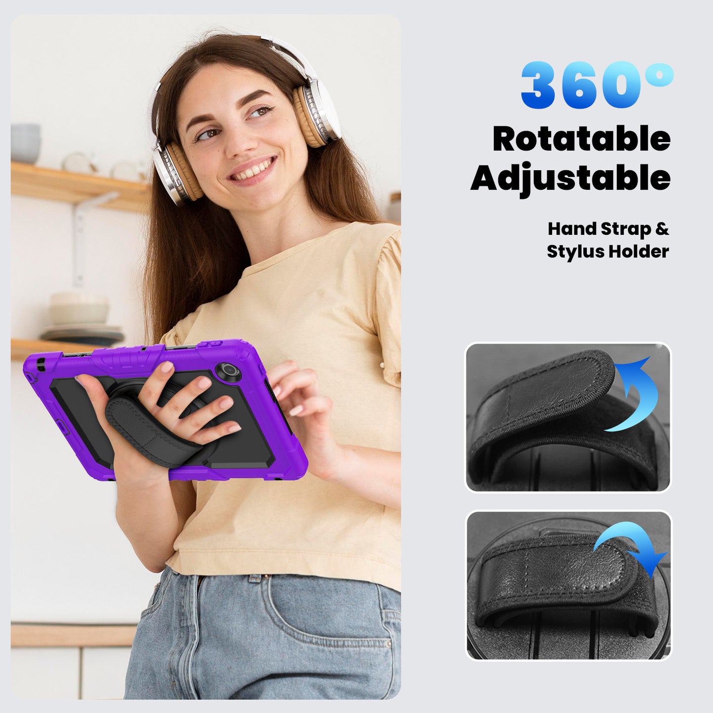 tough-box-shoulder-hand-strap-lenovo-tab-m10-2025-case-rotating-stand_6