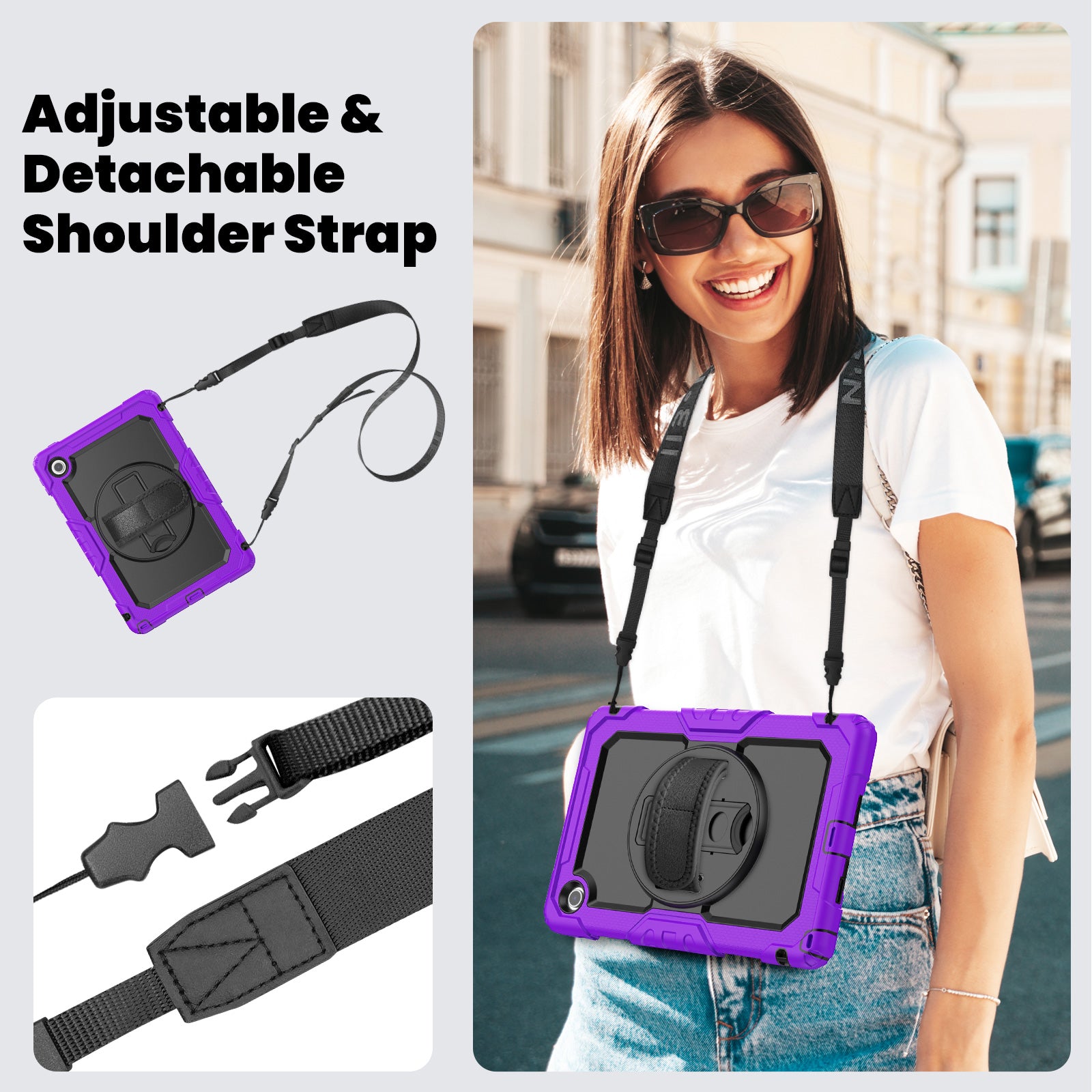 tough-box-shoulder-hand-strap-lenovo-tab-m10-2025-case-rotating-stand_7