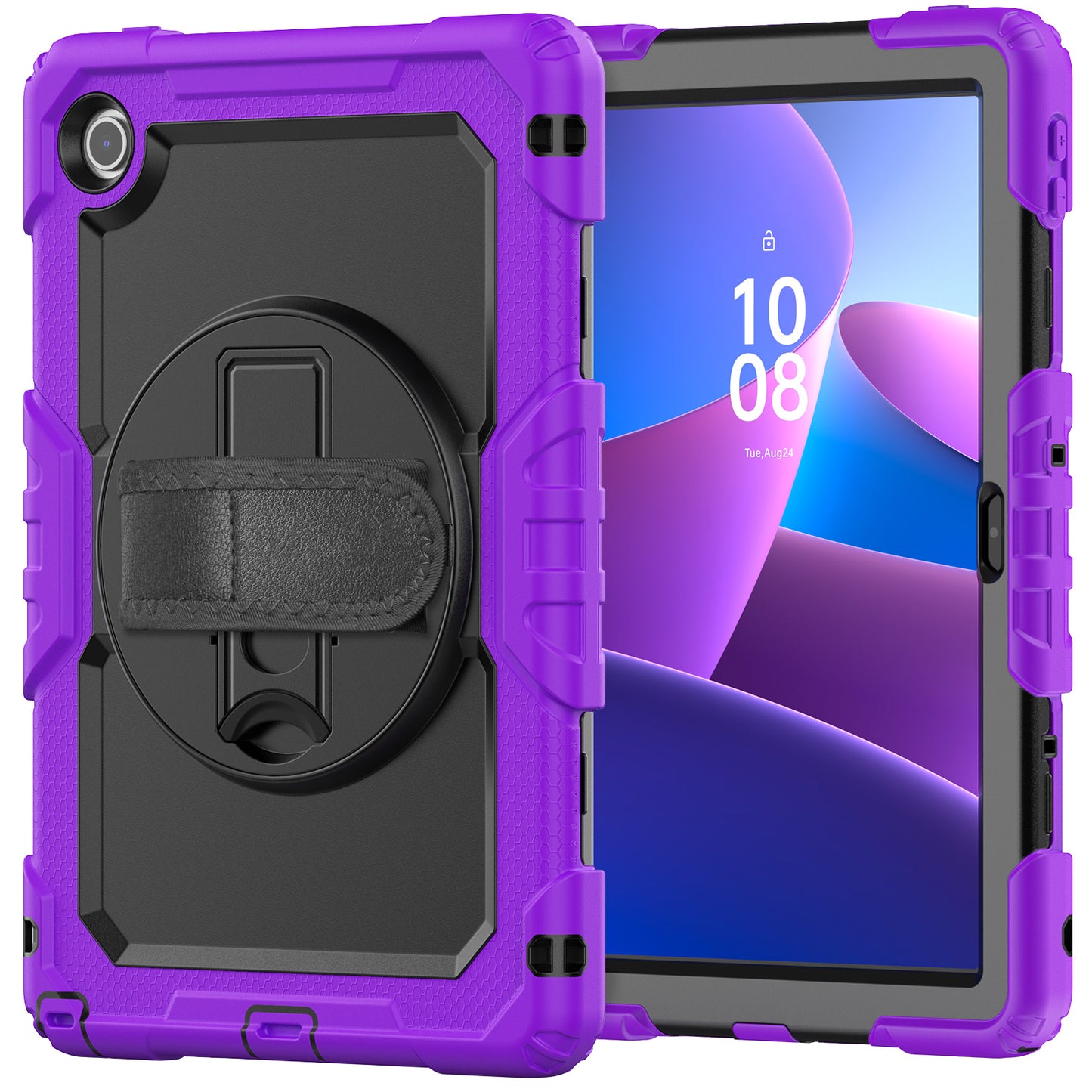 tough-box-shoulder-hand-strap-lenovo-tab-m10-2025-case-rotating-stand_8