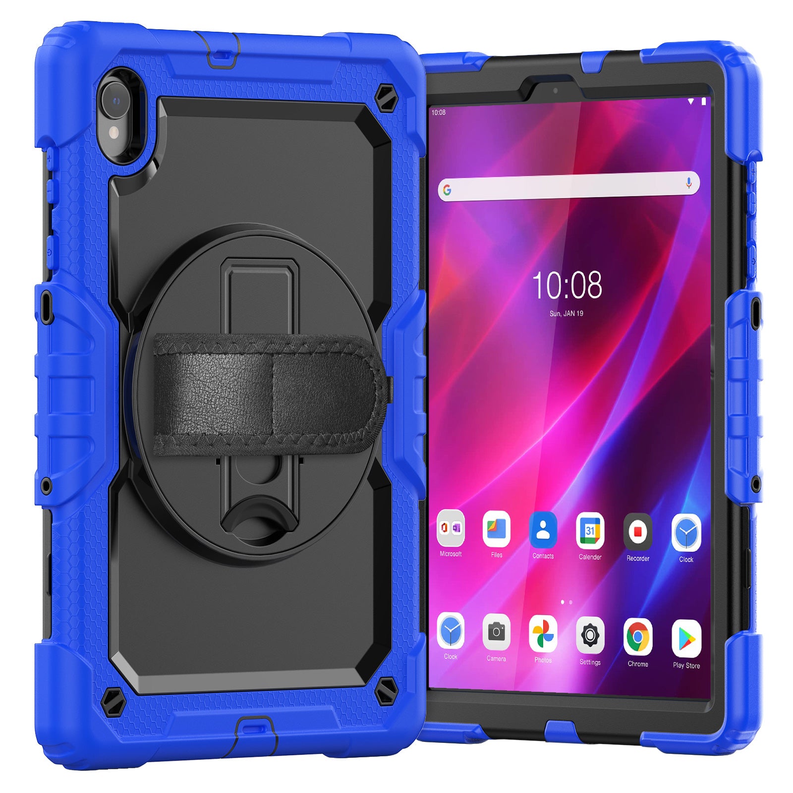 tough-box-shoulder-hand-strap-lenovo-tab-m10-plus-2020-case-rotating-stand_1