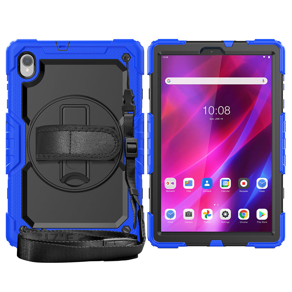 tough-box-shoulder-hand-strap-lenovo-tab-m10-plus-2020-case-rotating-stand_10