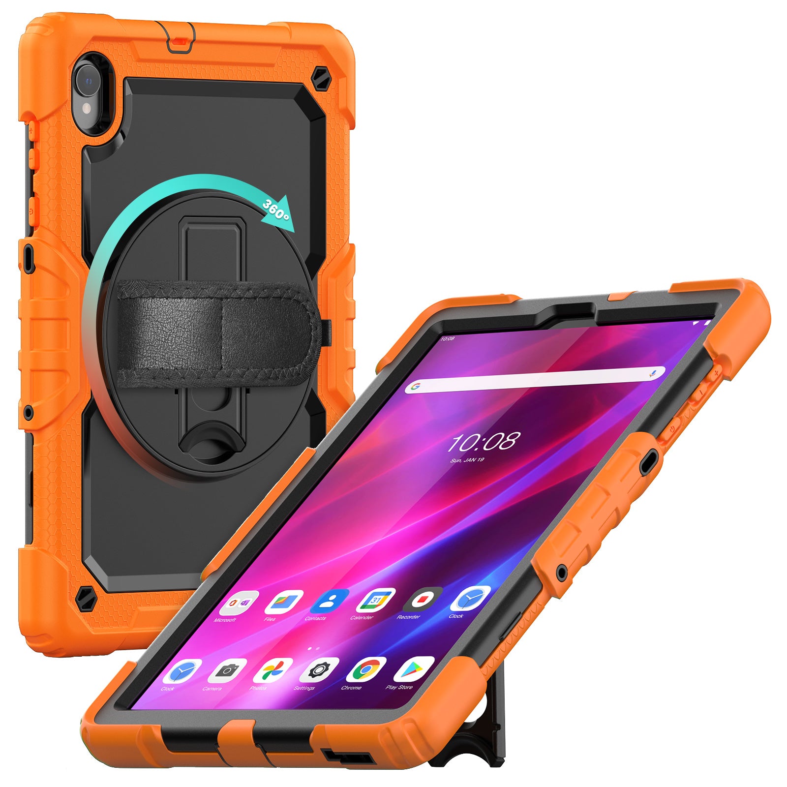 tough-box-shoulder-hand-strap-lenovo-tab-m10-plus-2020-case-rotating-stand_11