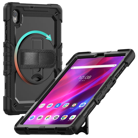 tough-box-shoulder-hand-strap-lenovo-tab-m10-plus-2020-case-rotating-stand_12