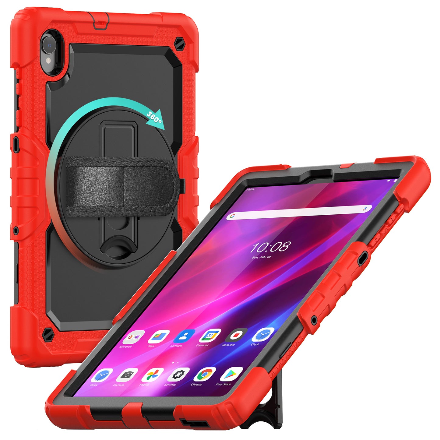 tough-box-shoulder-hand-strap-lenovo-tab-m10-plus-2020-case-rotating-stand_13