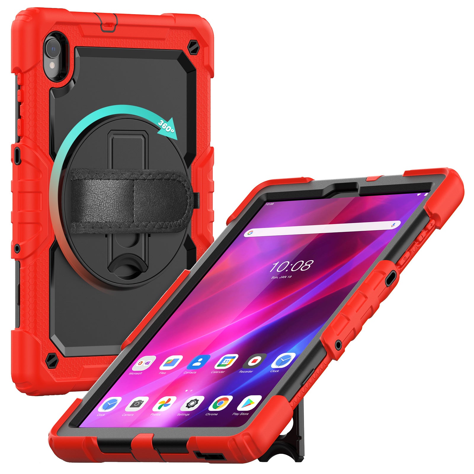 tough-box-shoulder-hand-strap-lenovo-tab-m10-plus-2020-case-rotating-stand_13