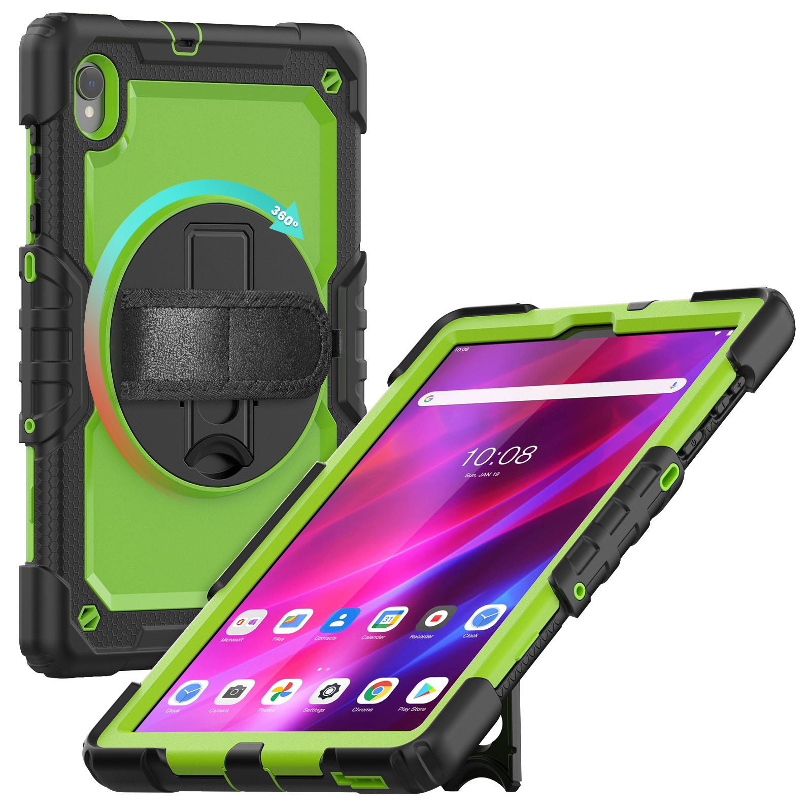 tough-box-shoulder-hand-strap-lenovo-tab-m10-plus-2020-case-rotating-stand_15