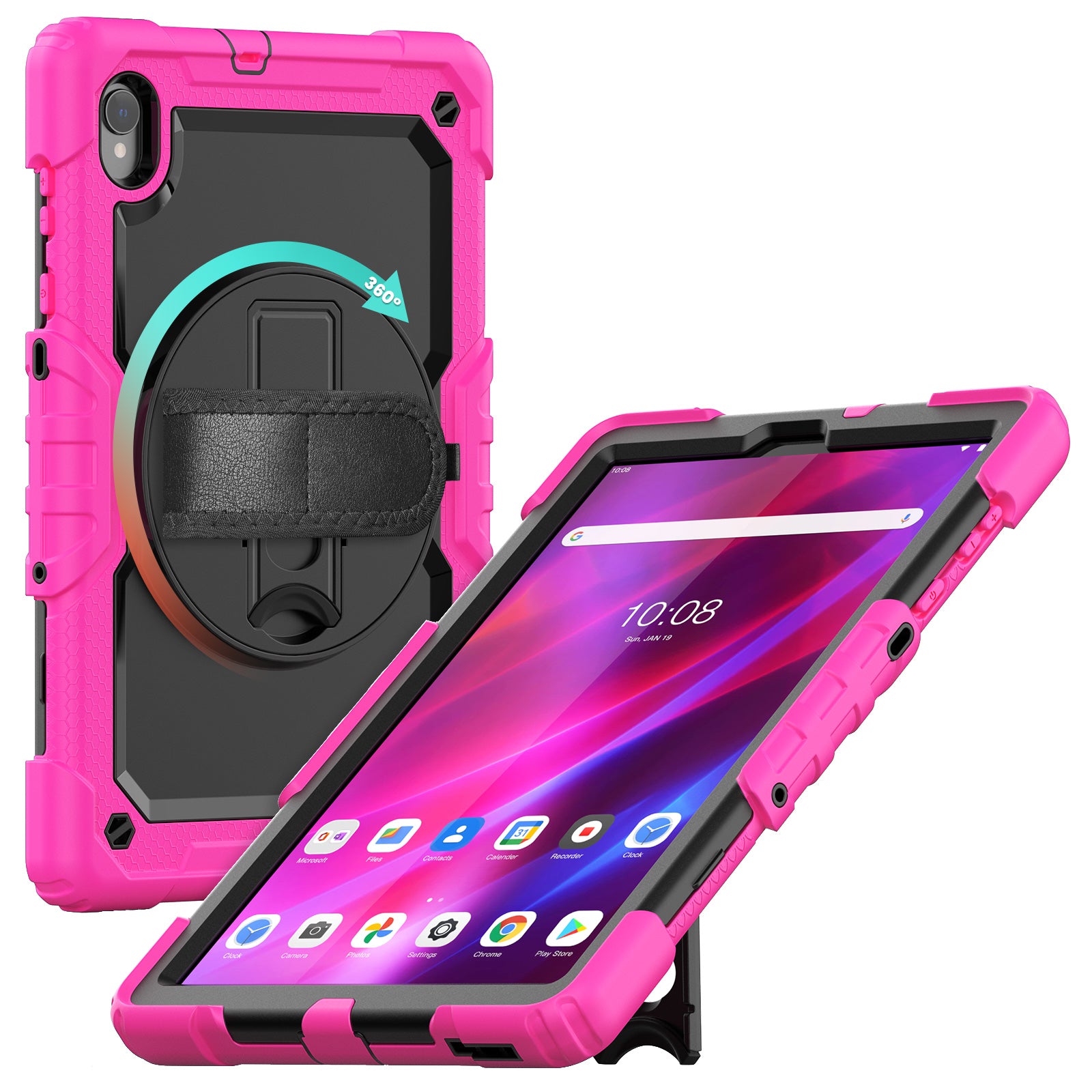tough-box-shoulder-hand-strap-lenovo-tab-m10-plus-2020-case-rotating-stand_16