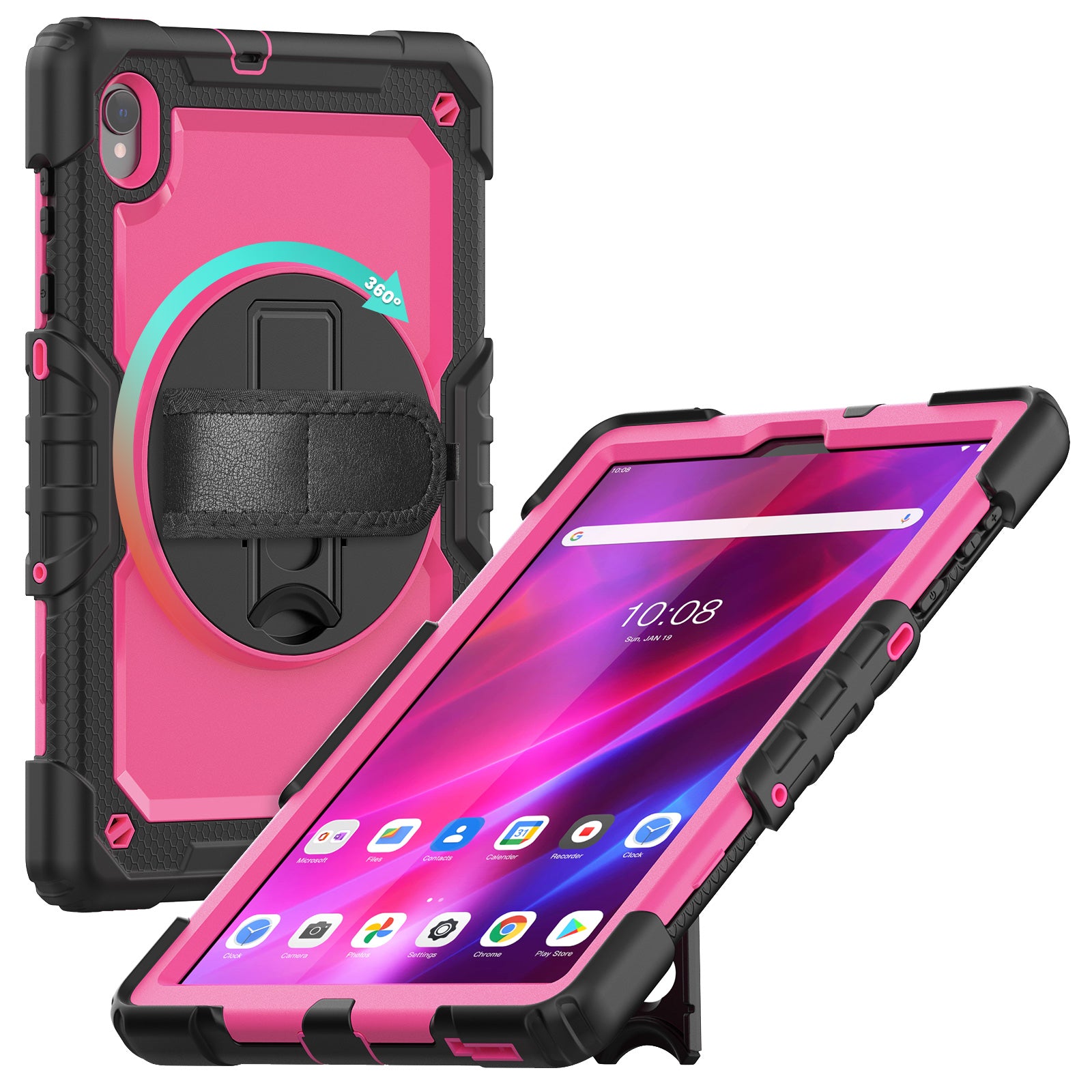 tough-box-shoulder-hand-strap-lenovo-tab-m10-plus-2020-case-rotating-stand_17