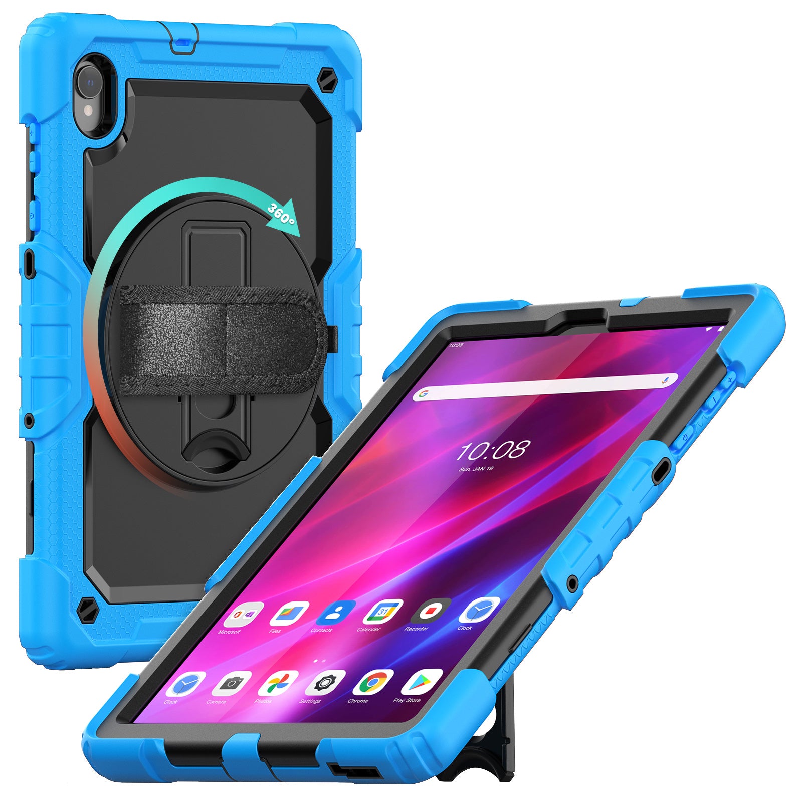 tough-box-shoulder-hand-strap-lenovo-tab-m10-plus-2020-case-rotating-stand_18