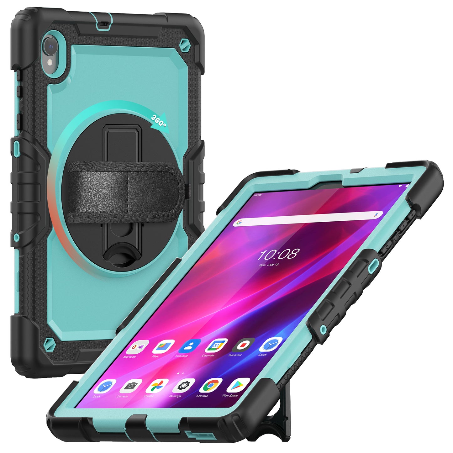 tough-box-shoulder-hand-strap-lenovo-tab-m10-plus-2020-case-rotating-stand_19