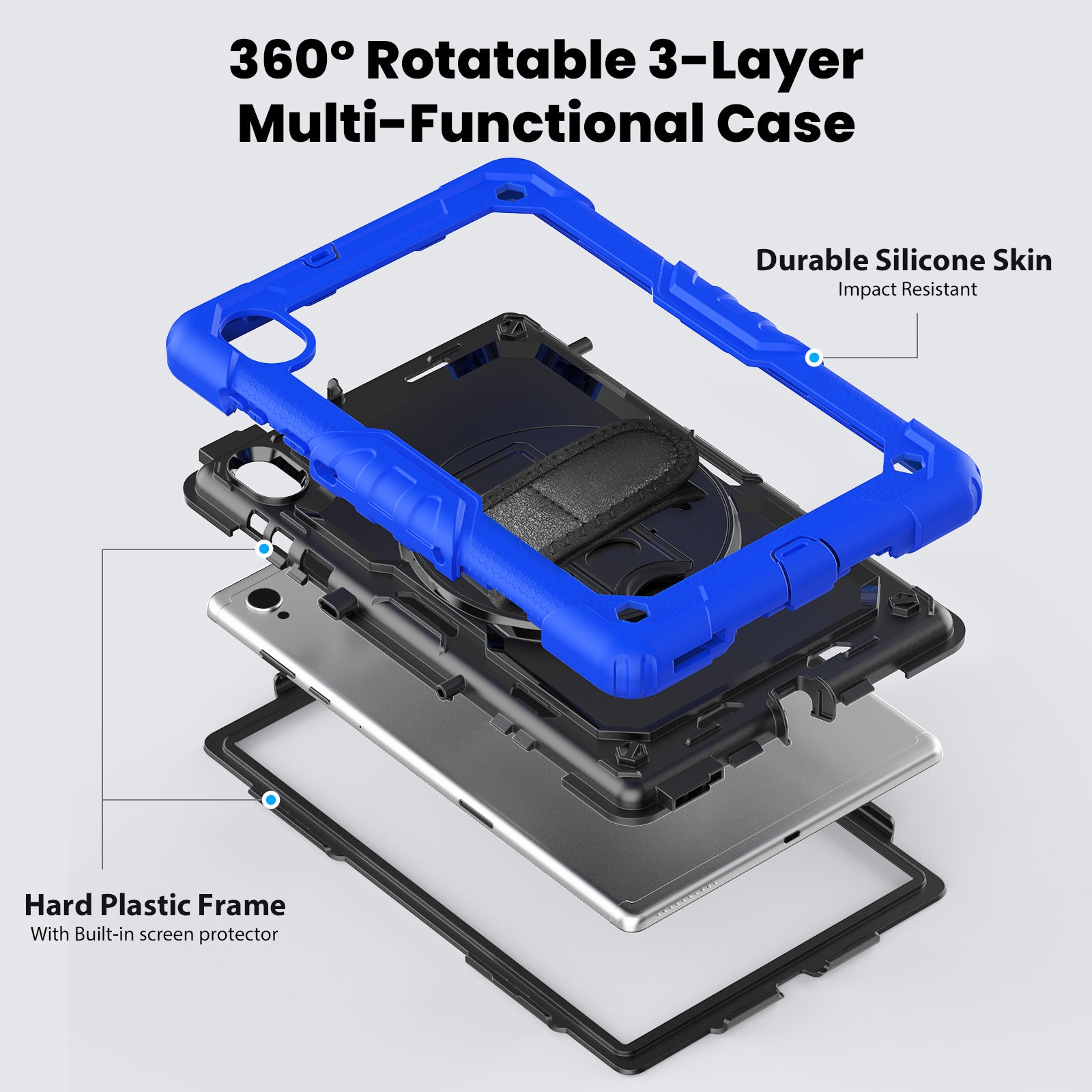 tough-box-shoulder-hand-strap-lenovo-tab-m10-plus-2020-case-rotating-stand_2