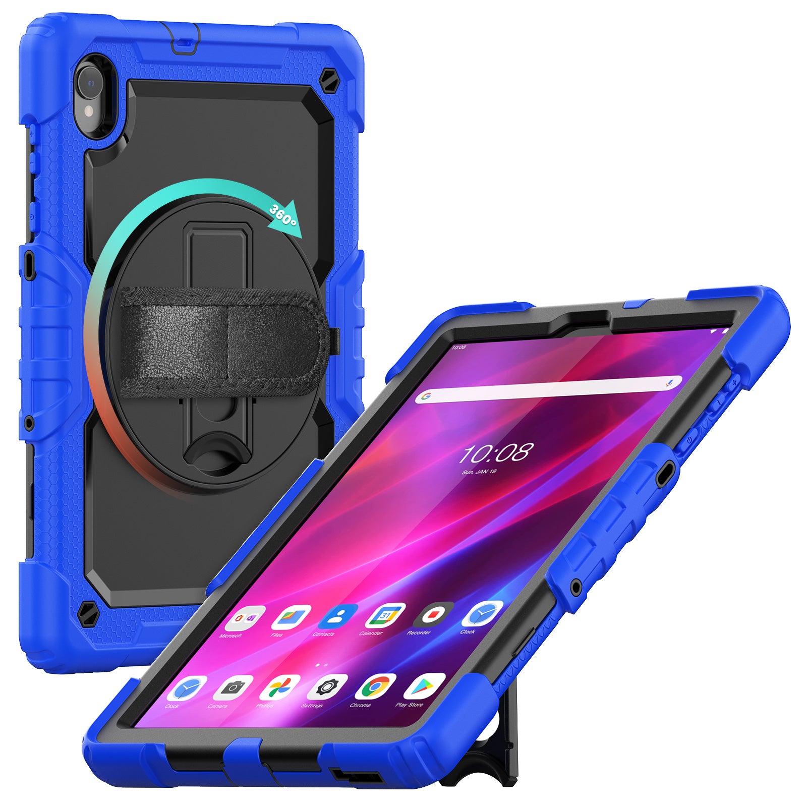 tough-box-shoulder-hand-strap-lenovo-tab-m10-plus-2020-case-rotating-stand_20