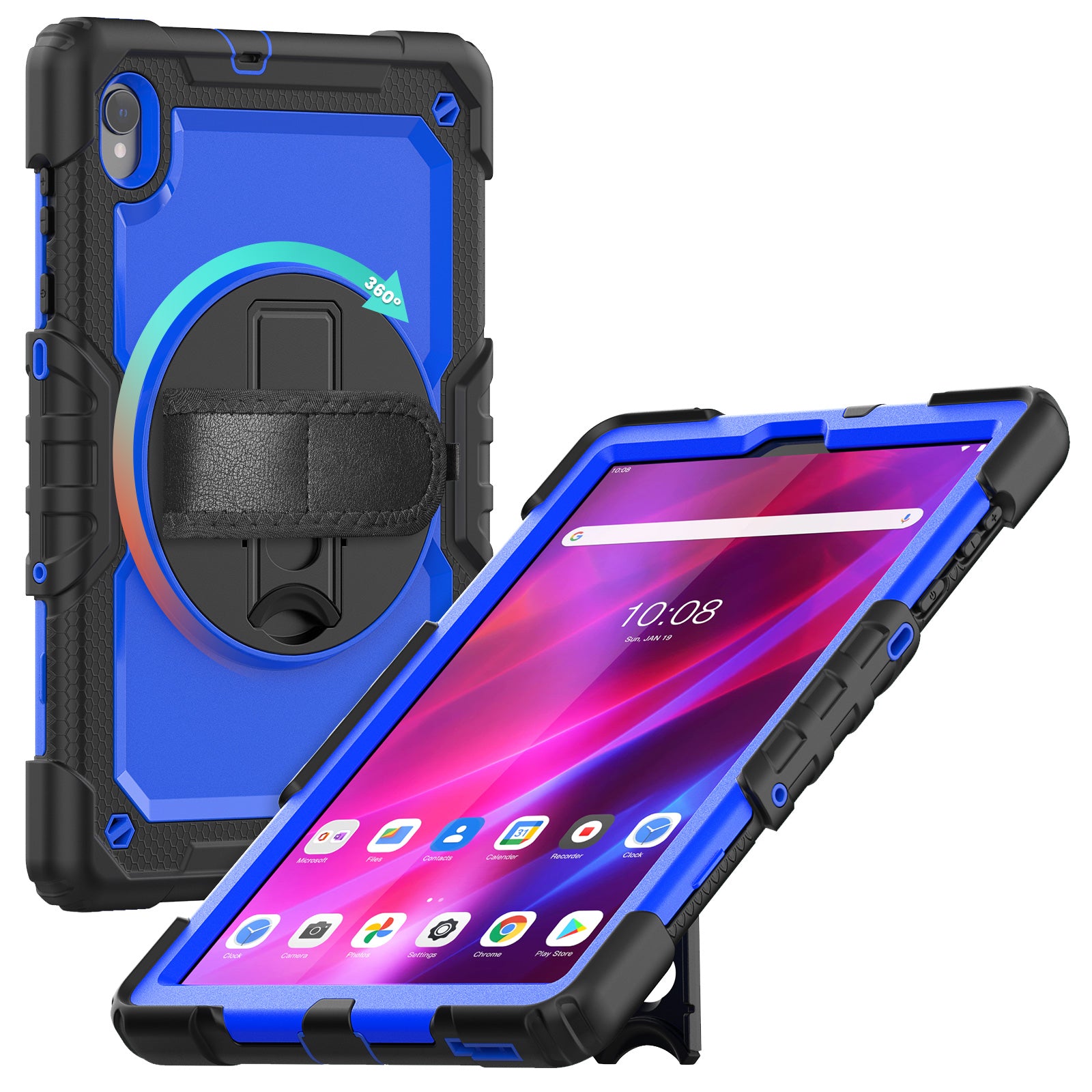 tough-box-shoulder-hand-strap-lenovo-tab-m10-plus-2020-case-rotating-stand_21