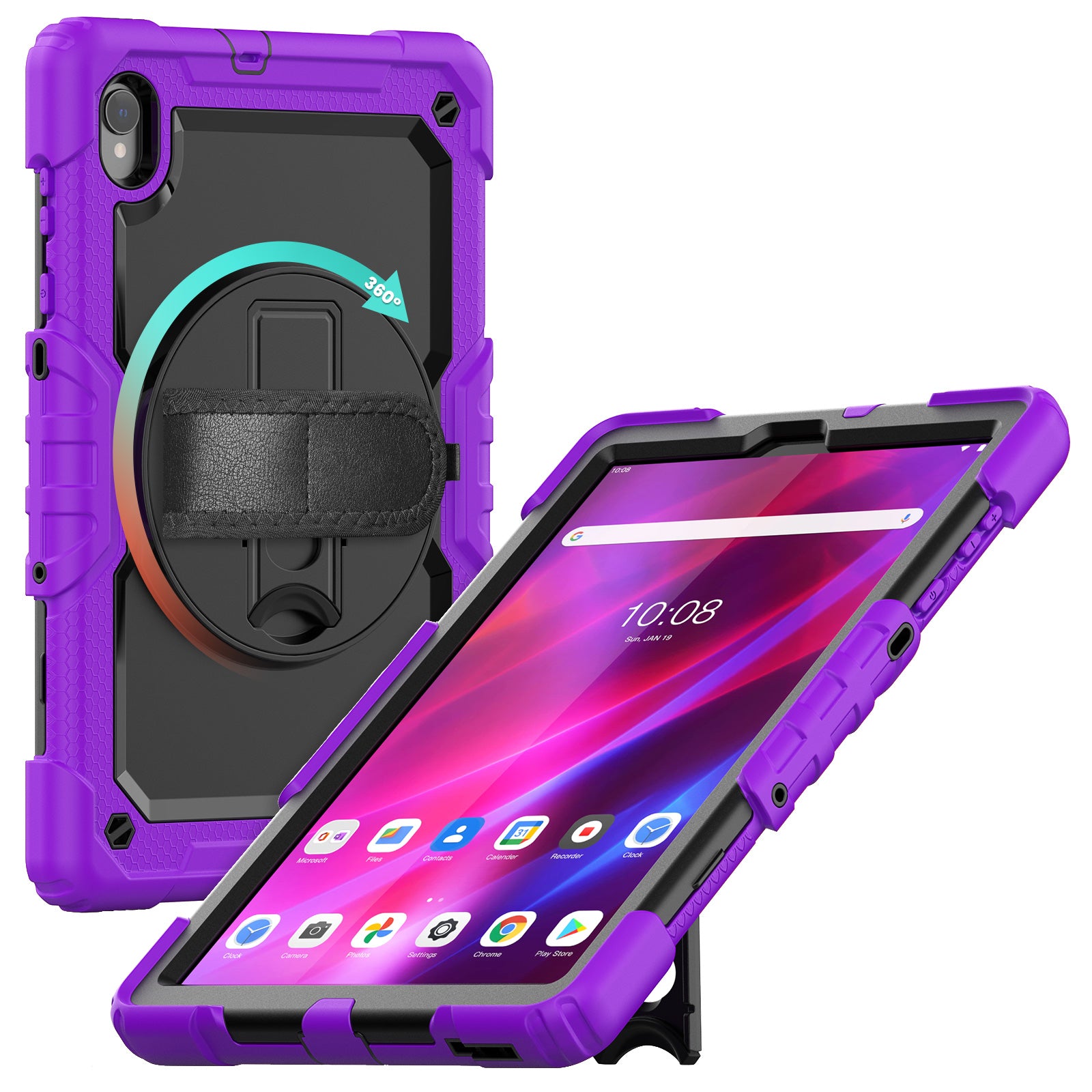 tough-box-shoulder-hand-strap-lenovo-tab-m10-plus-2020-case-rotating-stand_22