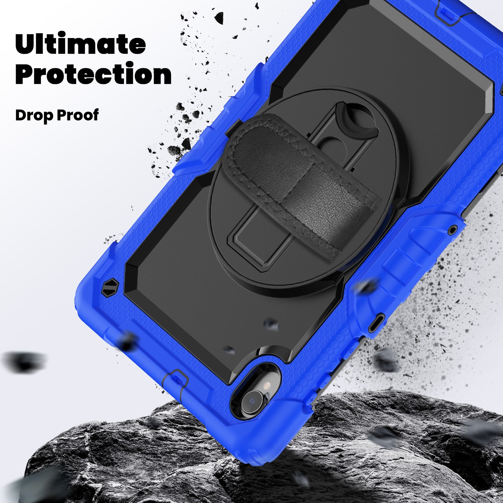 tough-box-shoulder-hand-strap-lenovo-tab-m10-plus-2020-case-rotating-stand_3
