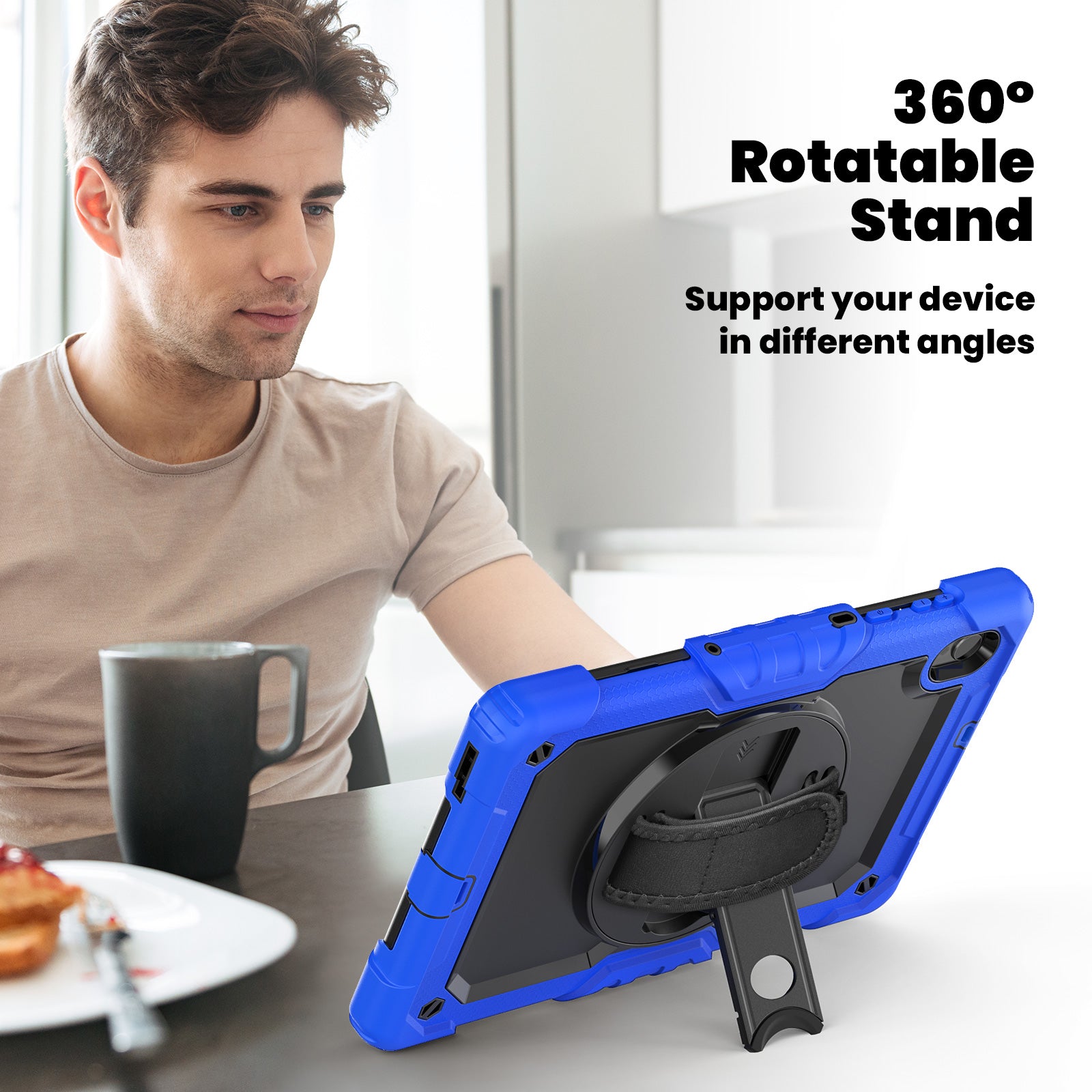 tough-box-shoulder-hand-strap-lenovo-tab-m10-plus-2020-case-rotating-stand_4