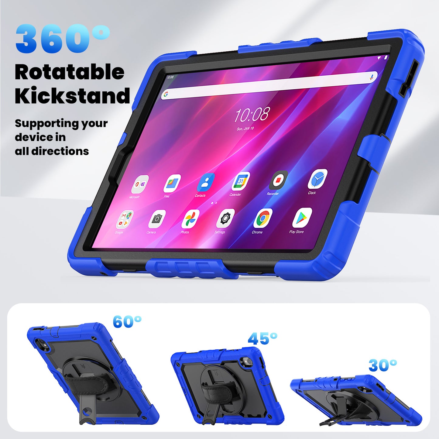 tough-box-shoulder-hand-strap-lenovo-tab-m10-plus-2020-case-rotating-stand_5