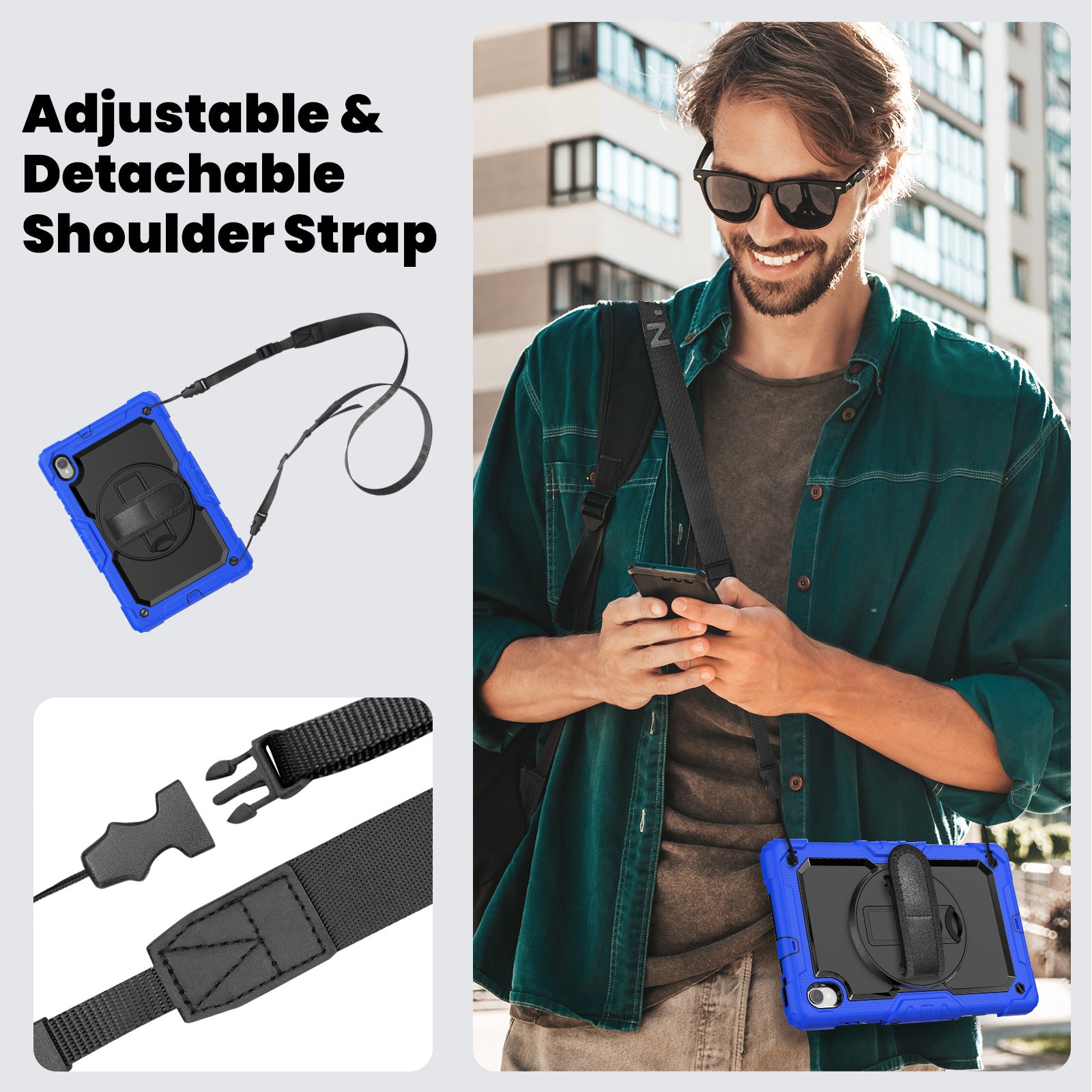 tough-box-shoulder-hand-strap-lenovo-tab-m10-plus-2020-case-rotating-stand_7