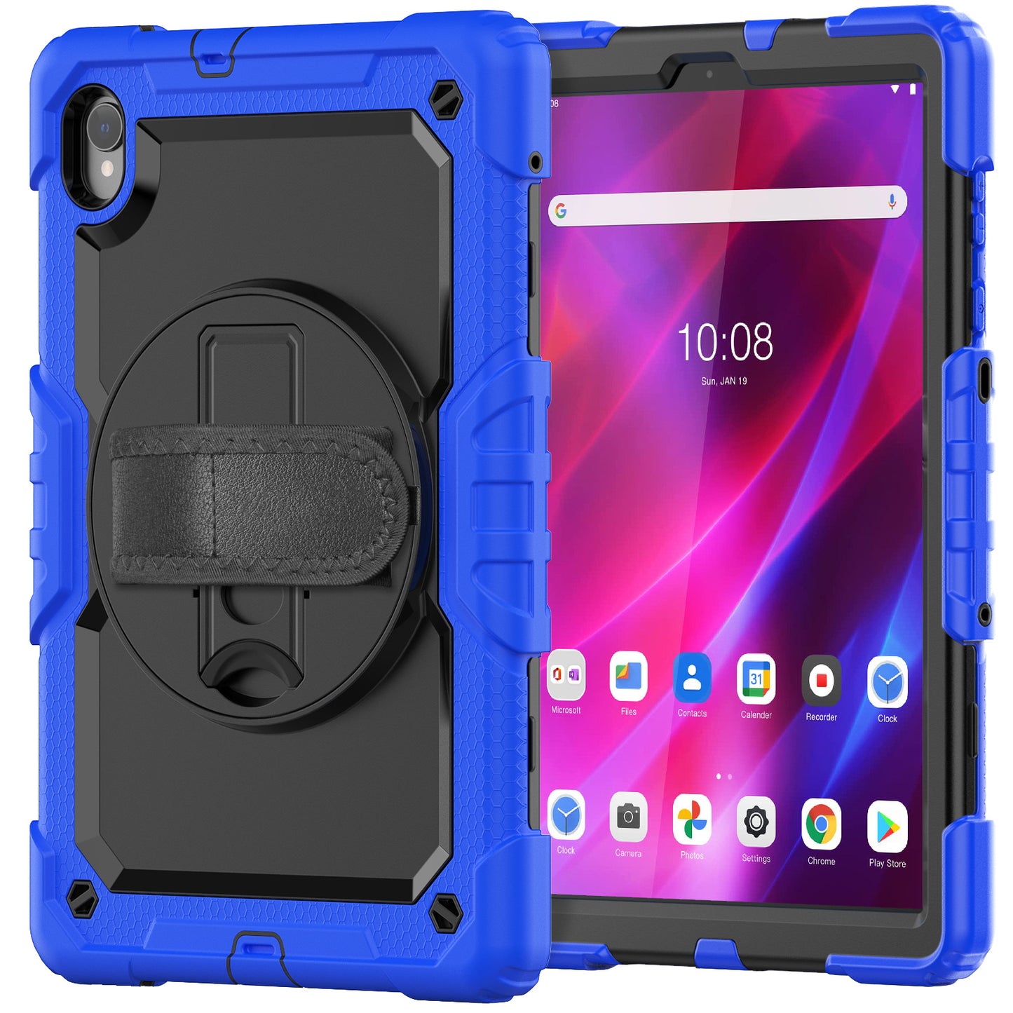 tough-box-shoulder-hand-strap-lenovo-tab-m10-plus-2020-case-rotating-stand_8