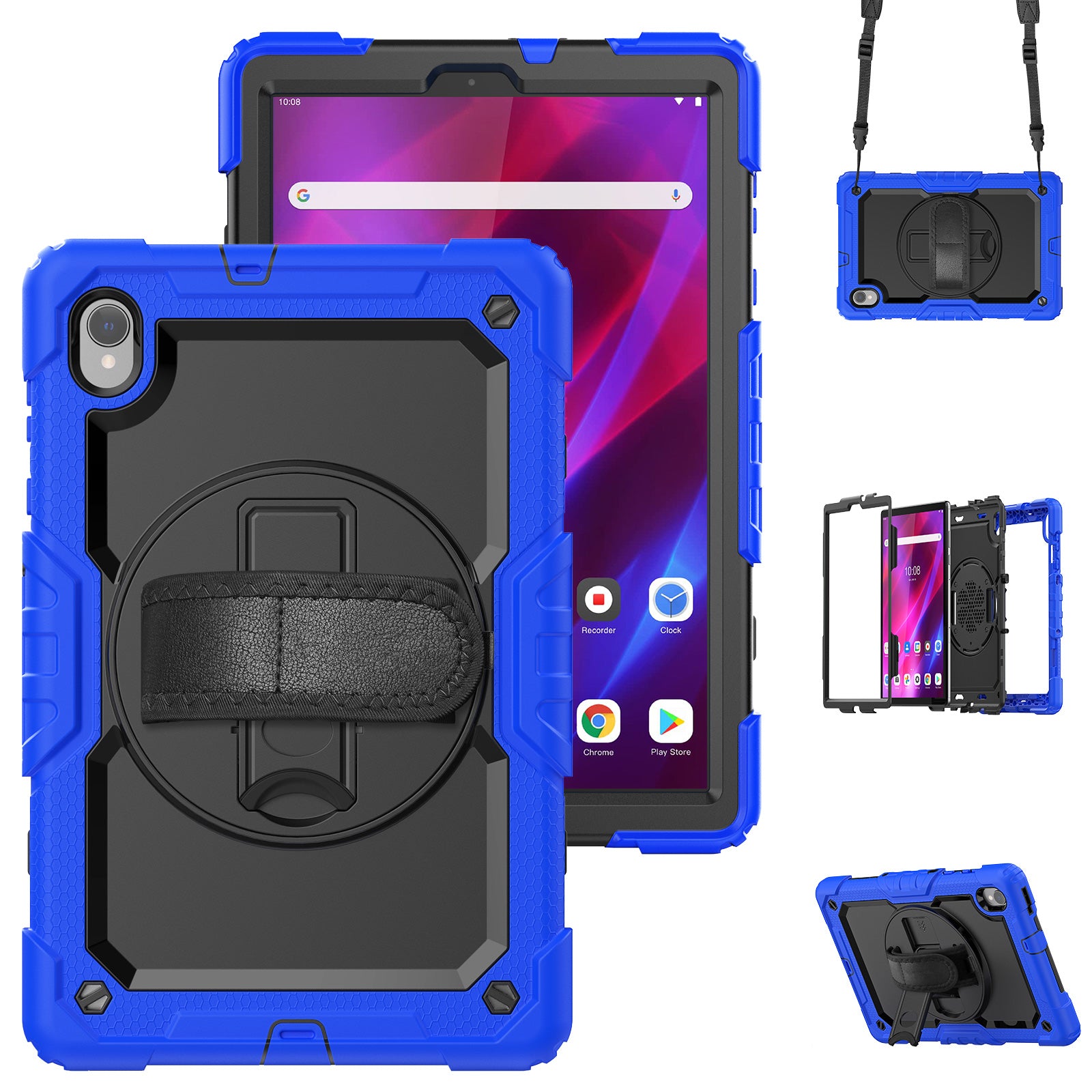 tough-box-shoulder-hand-strap-lenovo-tab-m10-plus-2020-case-rotating-stand_9