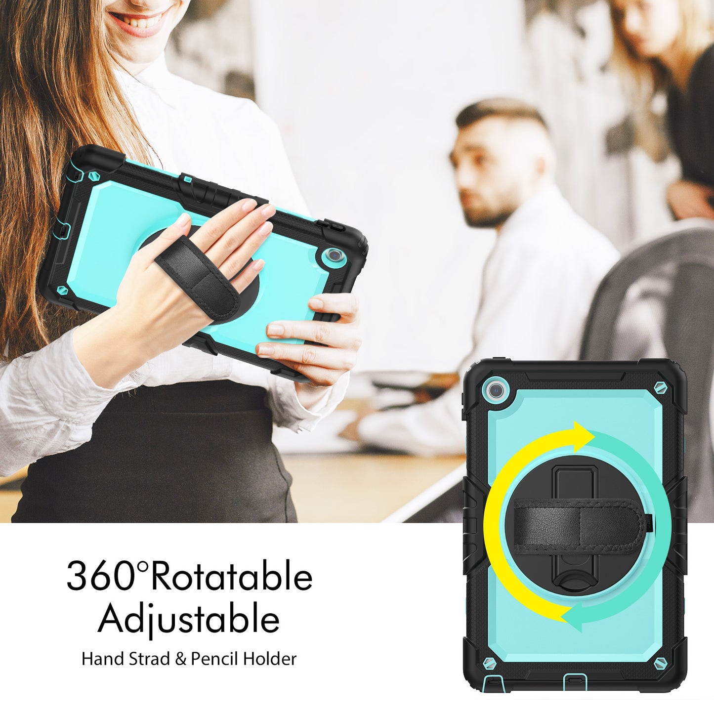 tough-box-shoulder-hand-strap-lenovo-tab-m10-plus-2022-case-rotating-stand_1