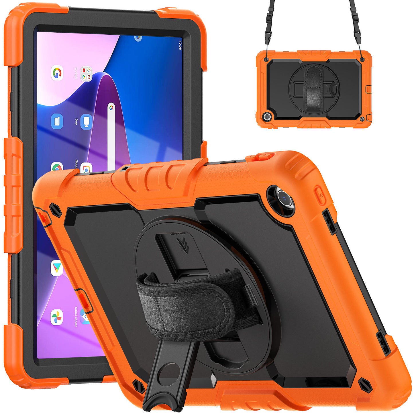 tough-box-shoulder-hand-strap-lenovo-tab-m10-plus-2022-case-rotating-stand_11