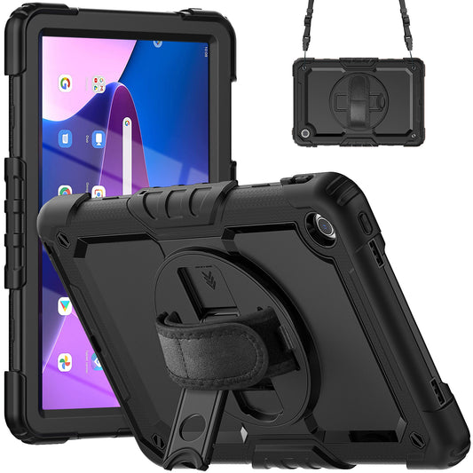 tough-box-shoulder-hand-strap-lenovo-tab-m10-plus-2022-case-rotating-stand_12