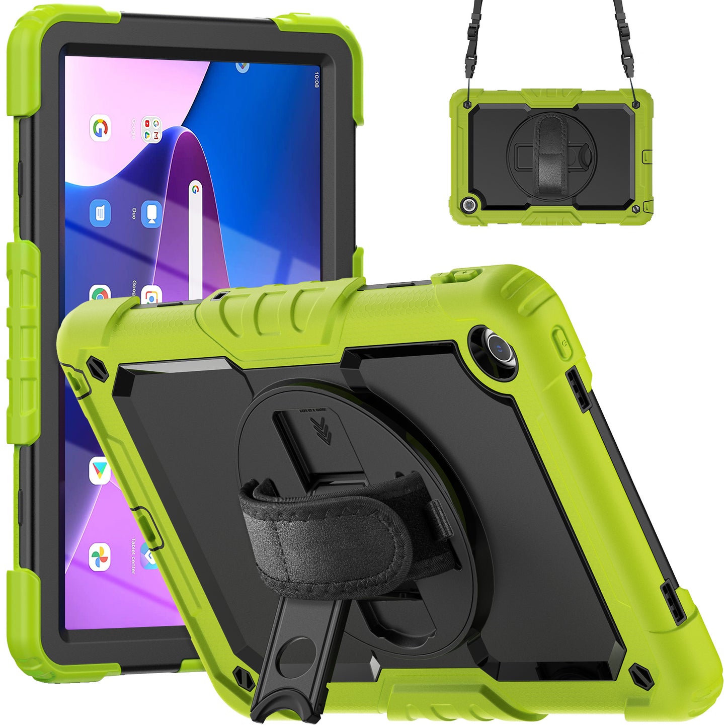 tough-box-shoulder-hand-strap-lenovo-tab-m10-plus-2022-case-rotating-stand_14