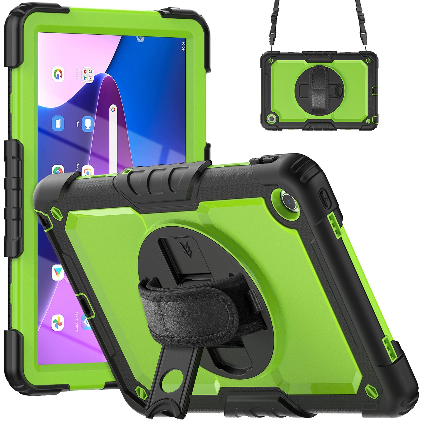 tough-box-shoulder-hand-strap-lenovo-tab-m10-plus-2022-case-rotating-stand_15