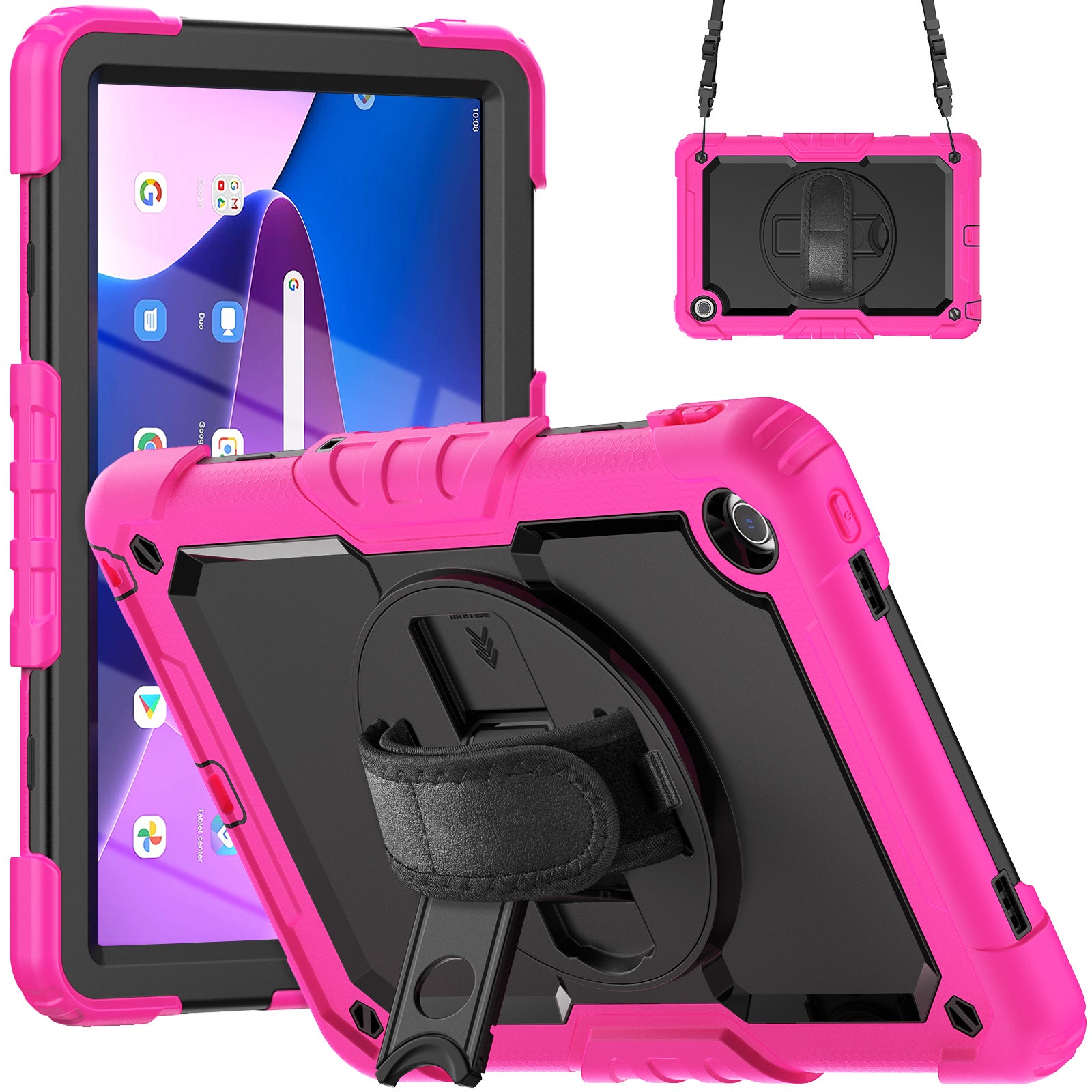 tough-box-shoulder-hand-strap-lenovo-tab-m10-plus-2022-case-rotating-stand_16