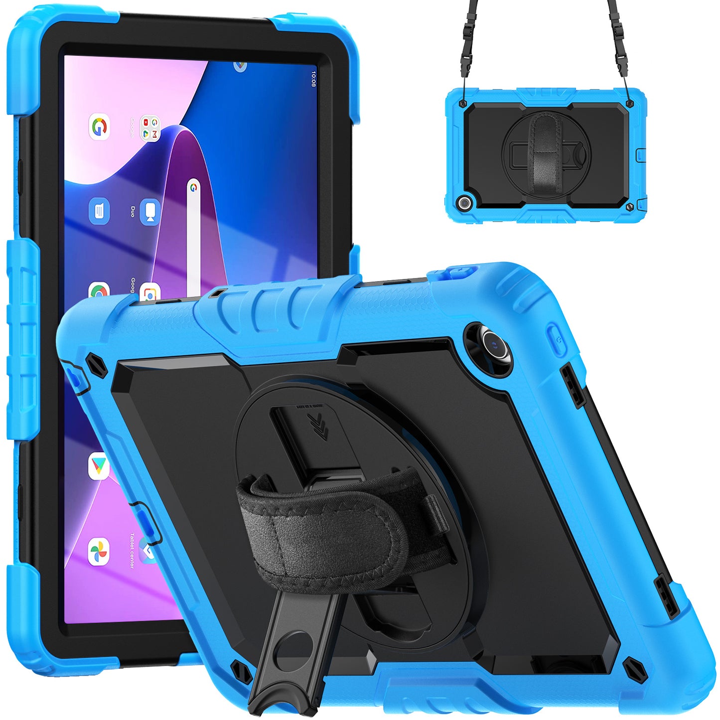 tough-box-shoulder-hand-strap-lenovo-tab-m10-plus-2022-case-rotating-stand_18